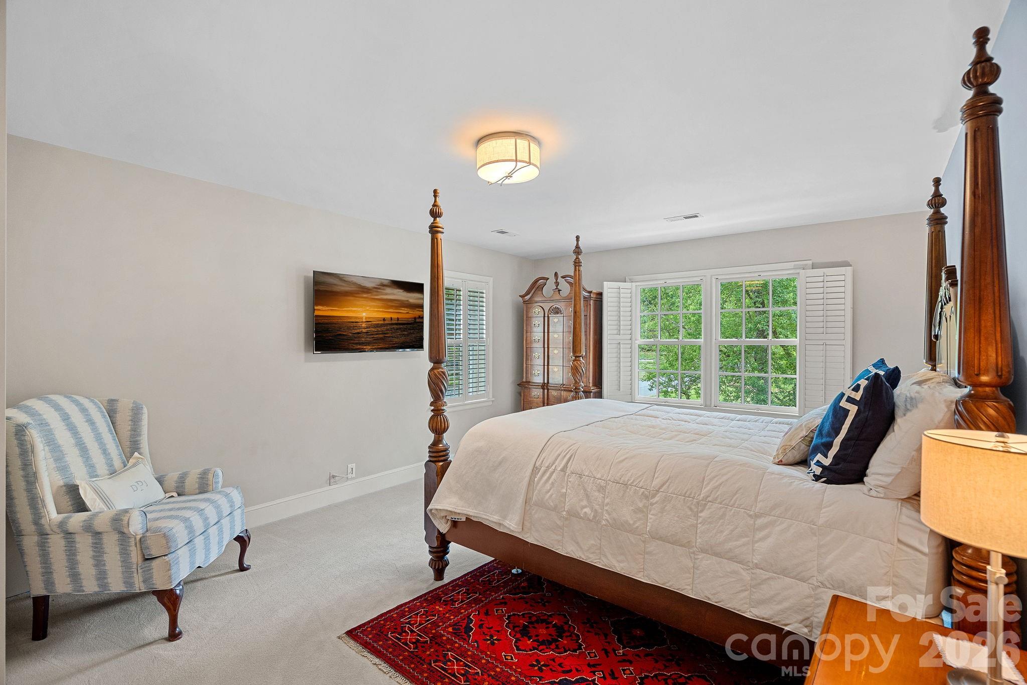 251 Ney Circle — Davidson