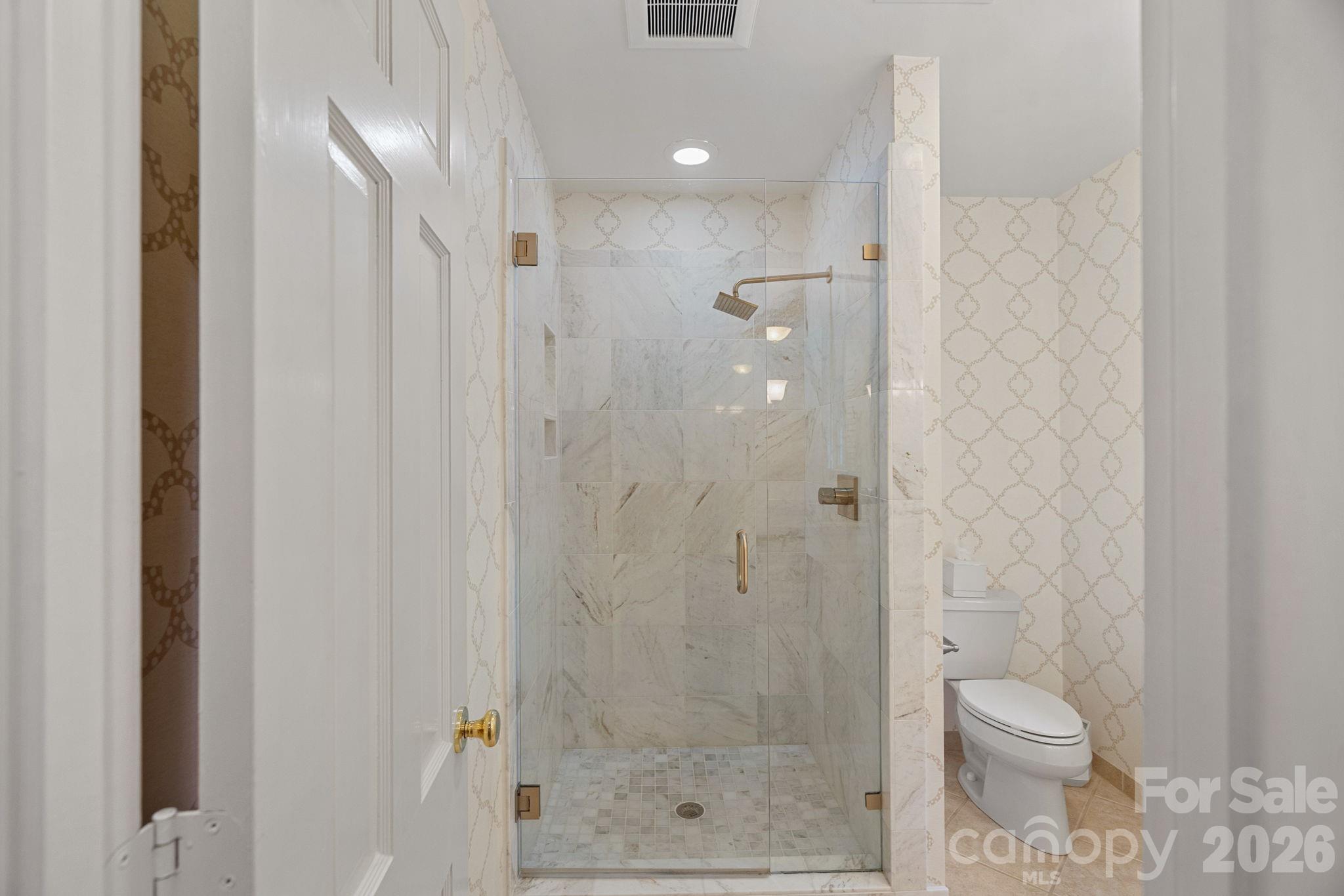 251 Ney Circle — Davidson