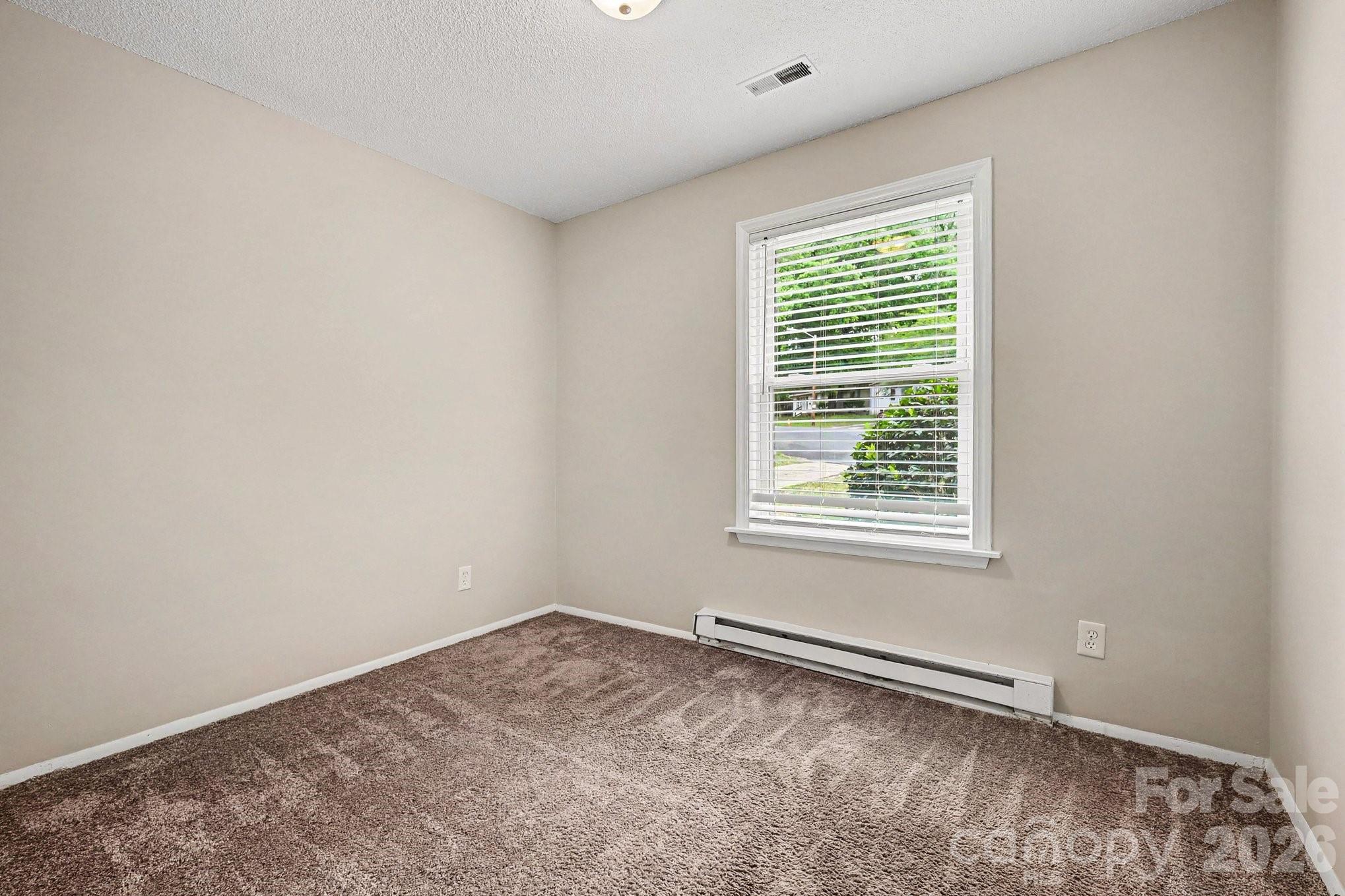 603 Dobson Drive — Charlotte