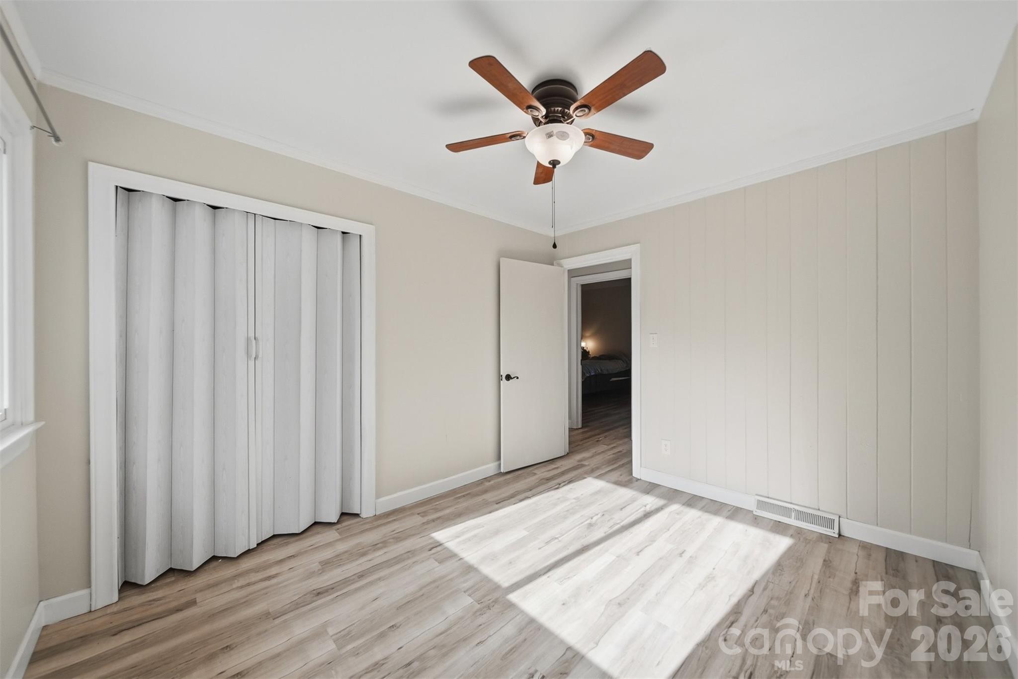 1108 Delwood Drive SW — Lenoir