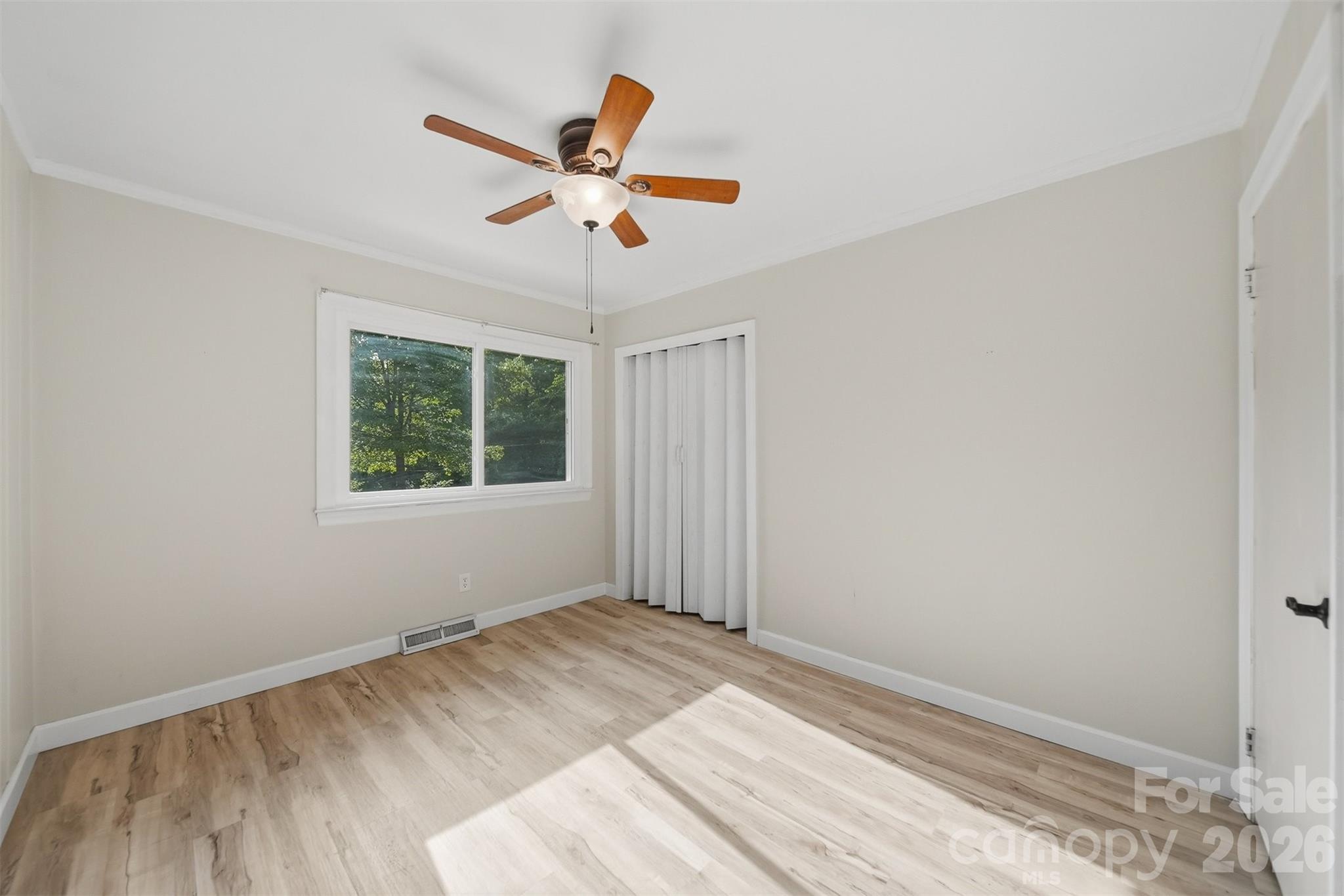 1108 Delwood Drive SW — Lenoir