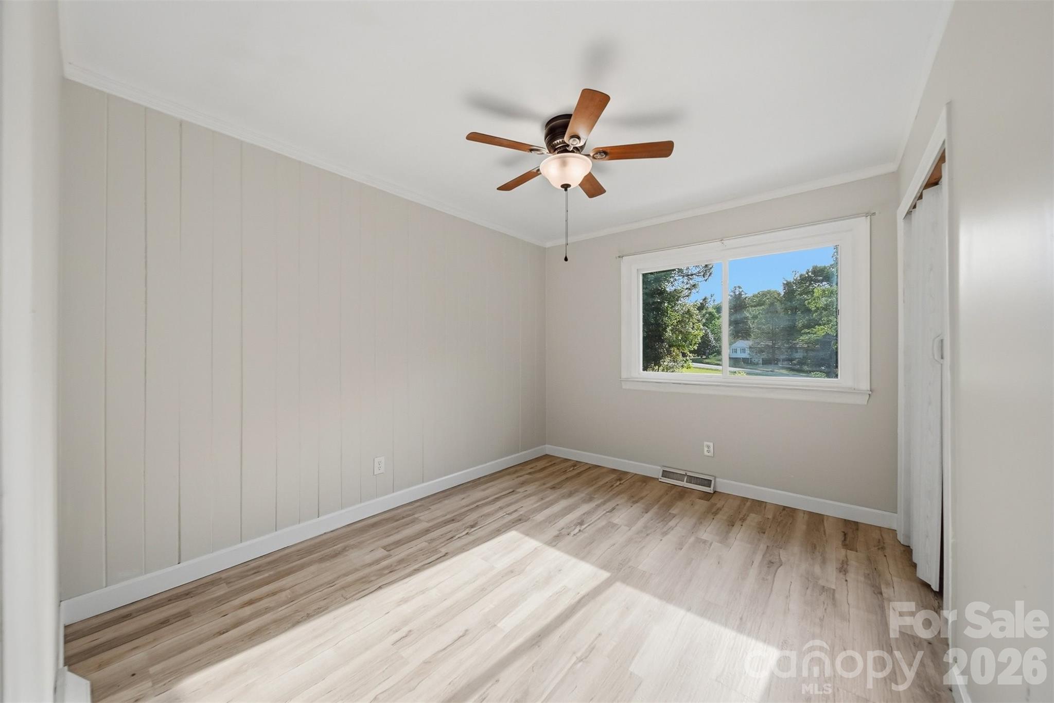 1108 Delwood Drive SW — Lenoir