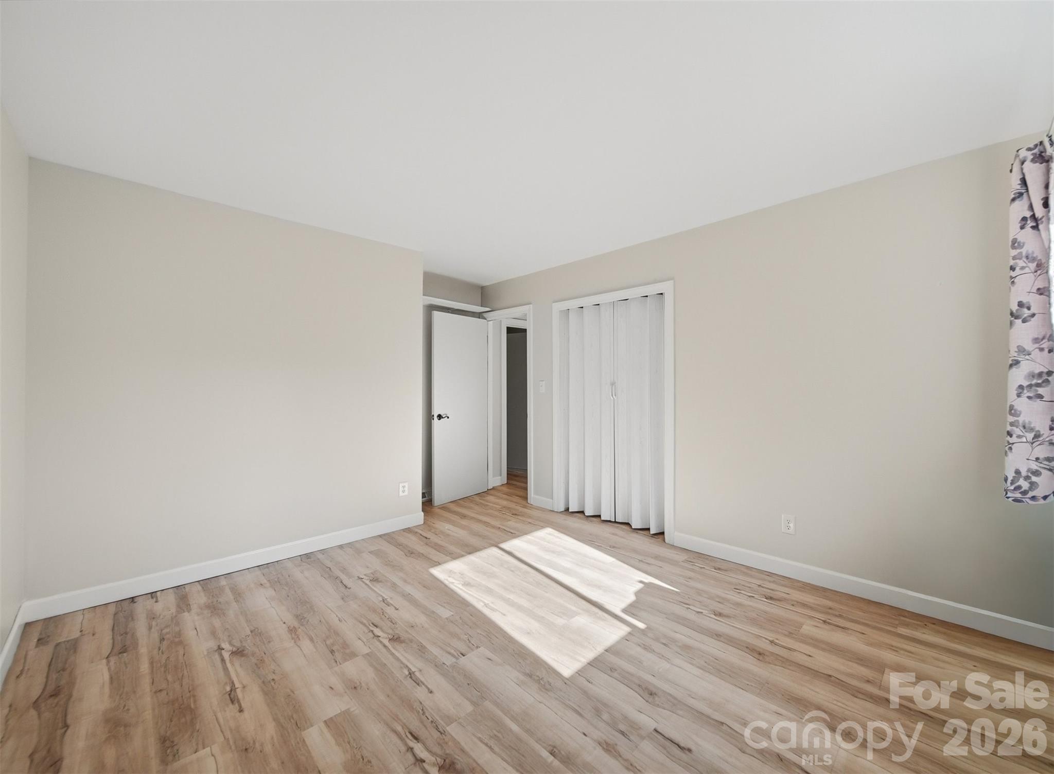 1108 Delwood Drive SW — Lenoir