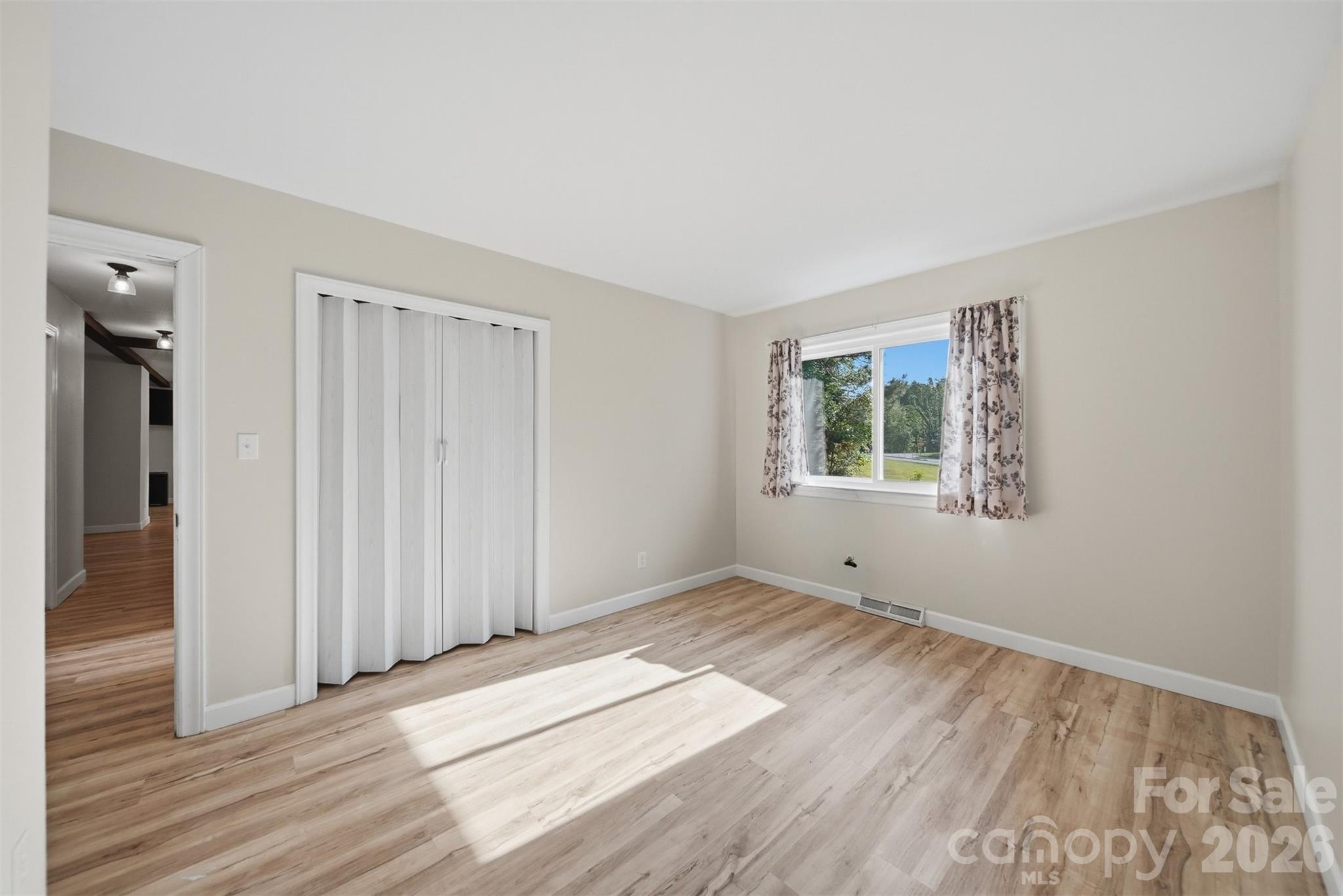 1108 Delwood Drive SW — Lenoir
