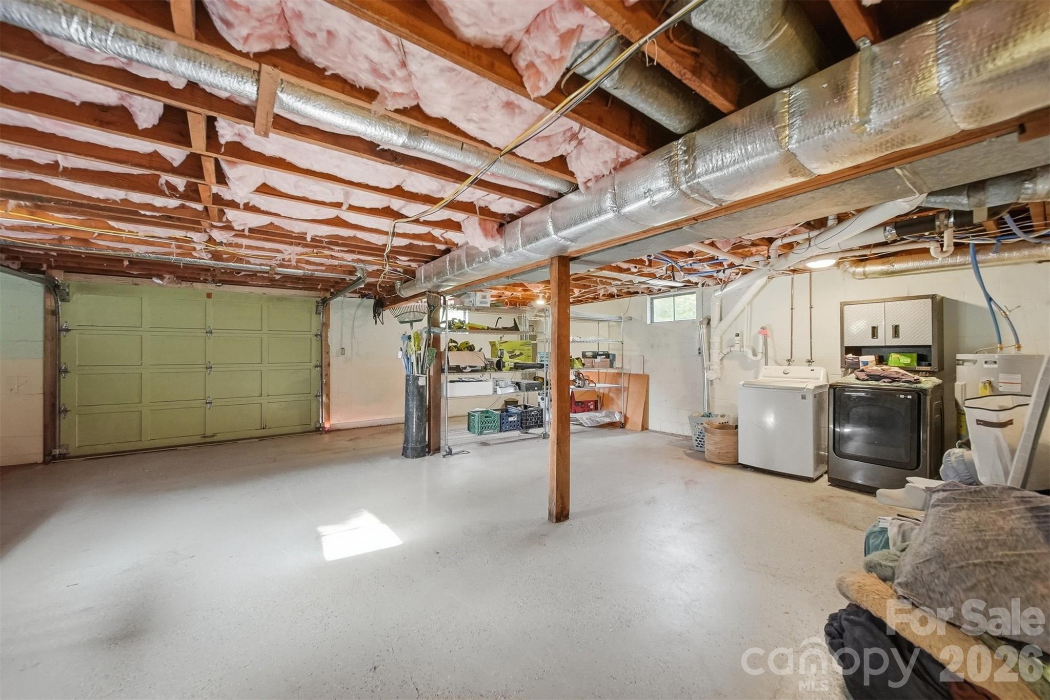 1108 Delwood Drive SW — Lenoir