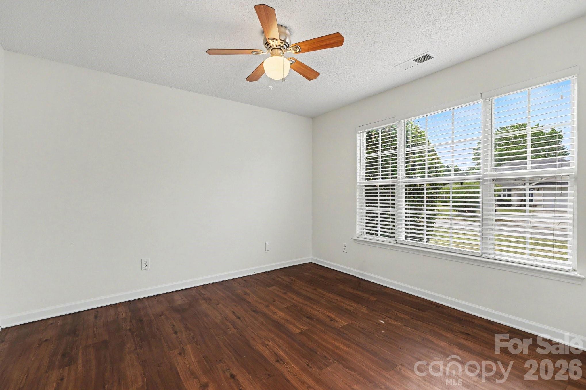 3218 Silver Spur Court — Charlotte