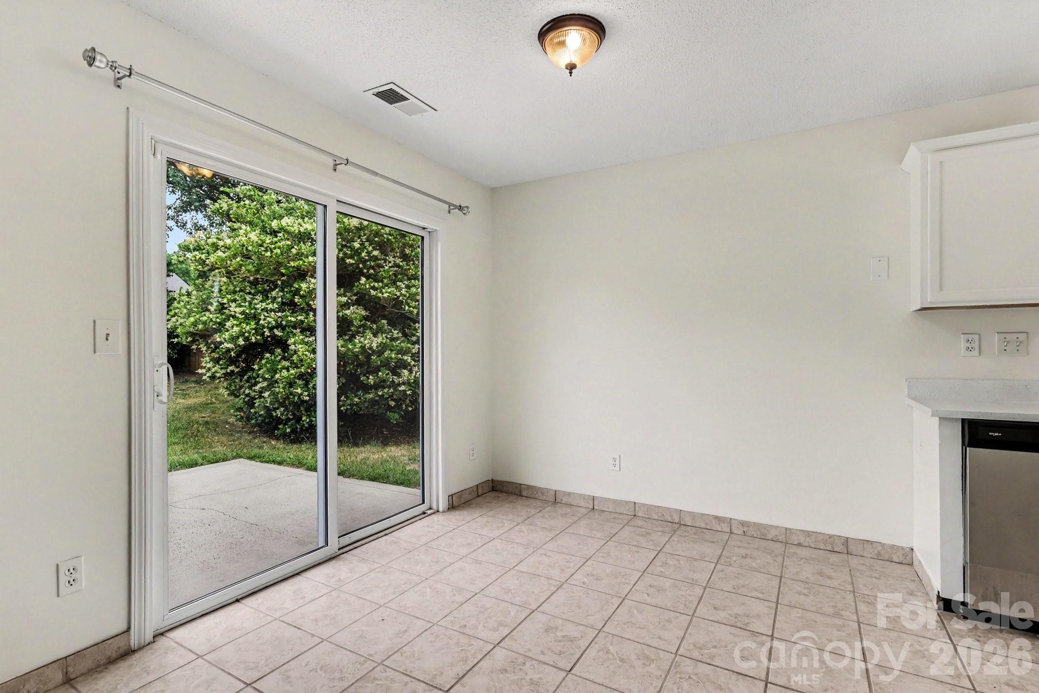 3218 Silver Spur Court — Charlotte