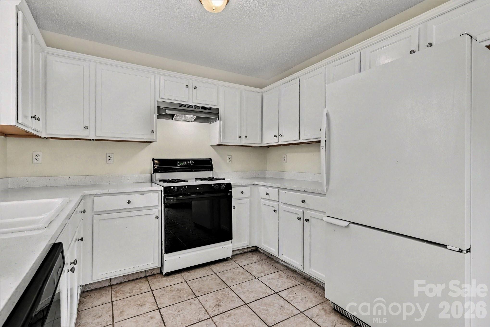 3218 Silver Spur Court — Charlotte