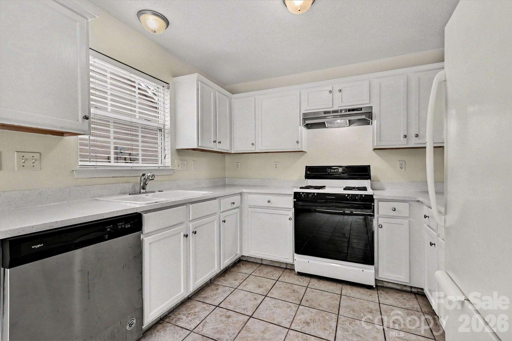 3218 Silver Spur Court — Charlotte