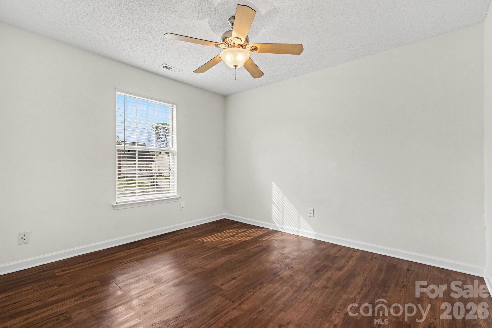 3218 Silver Spur Court — Charlotte