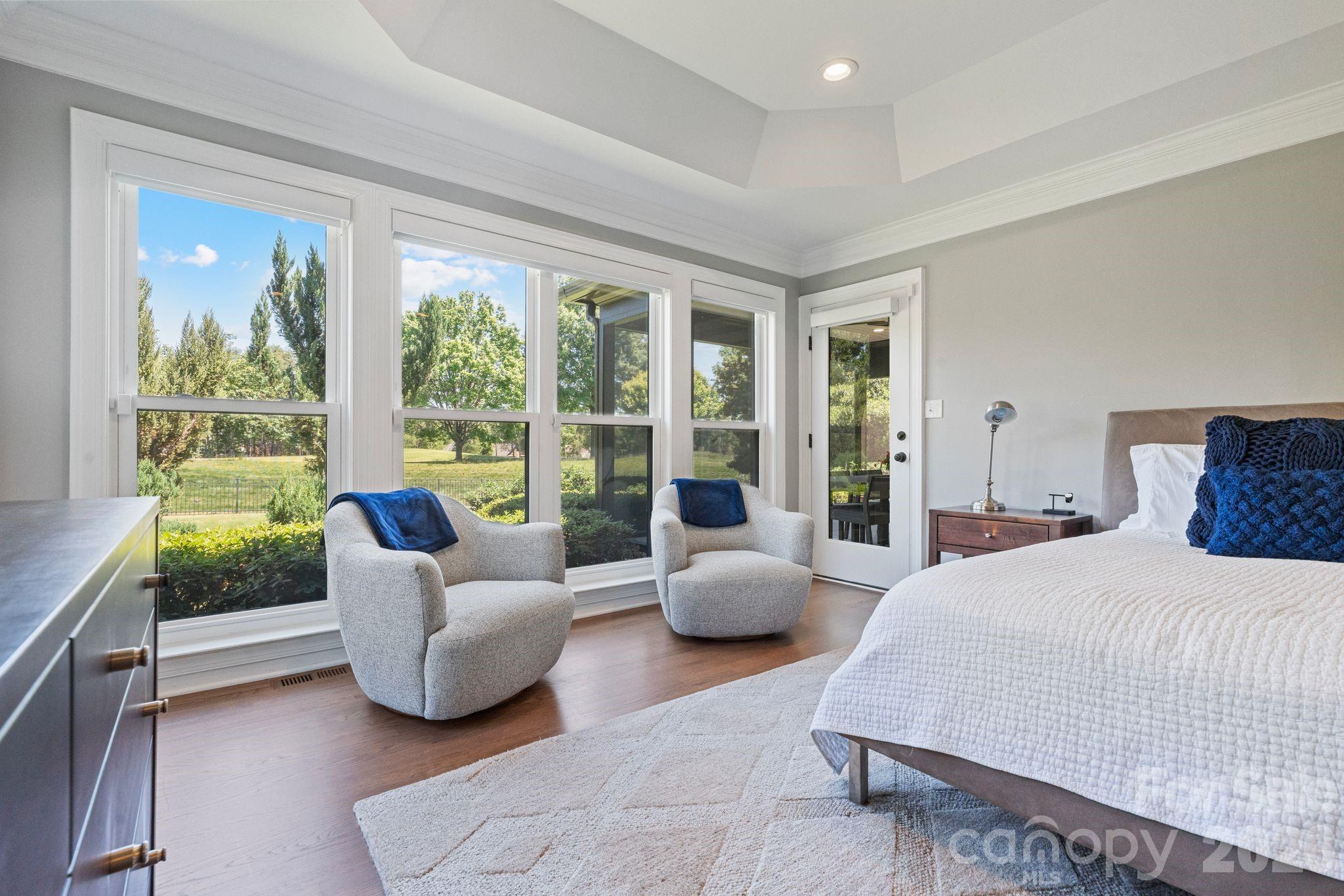 18003 Lochcarron Lane — Cornelius