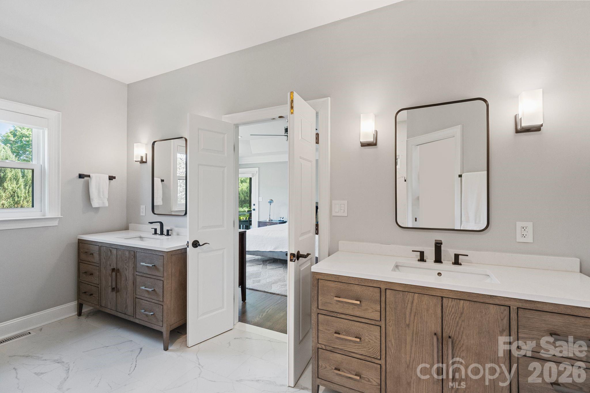 18003 Lochcarron Lane — Cornelius