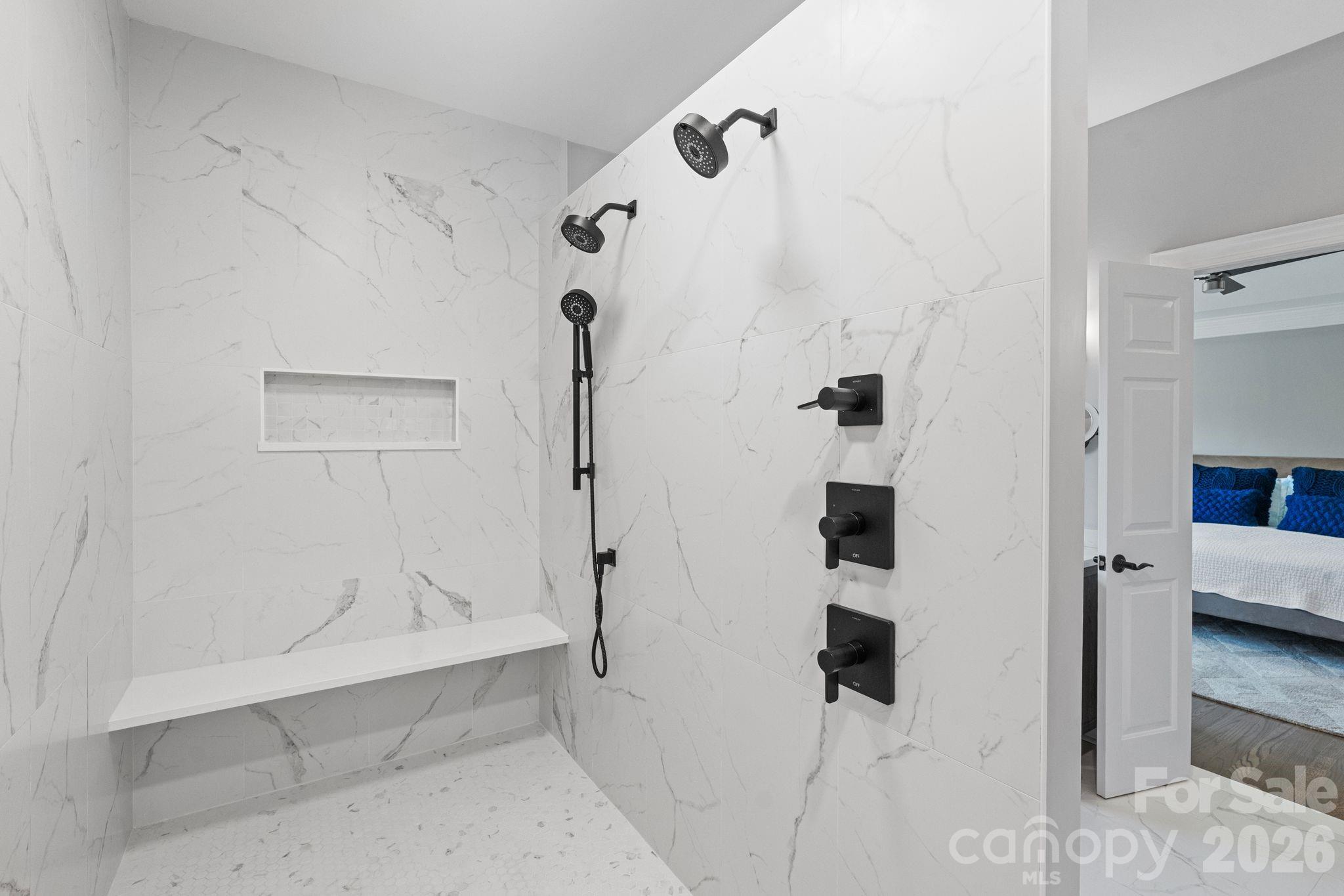 18003 Lochcarron Lane — Cornelius