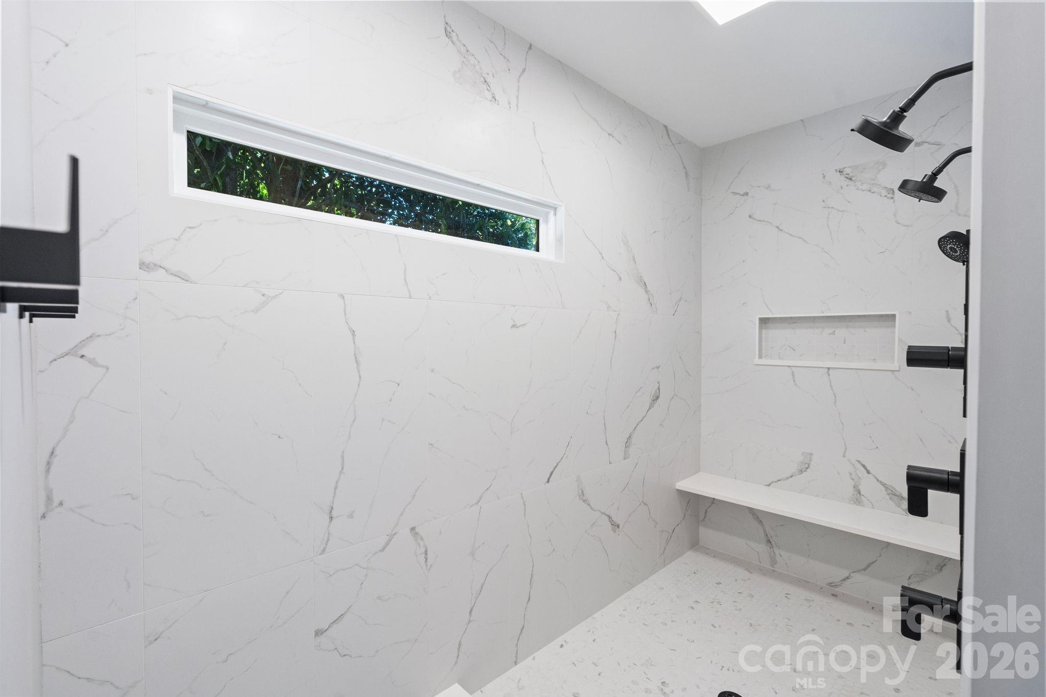 18003 Lochcarron Lane — Cornelius
