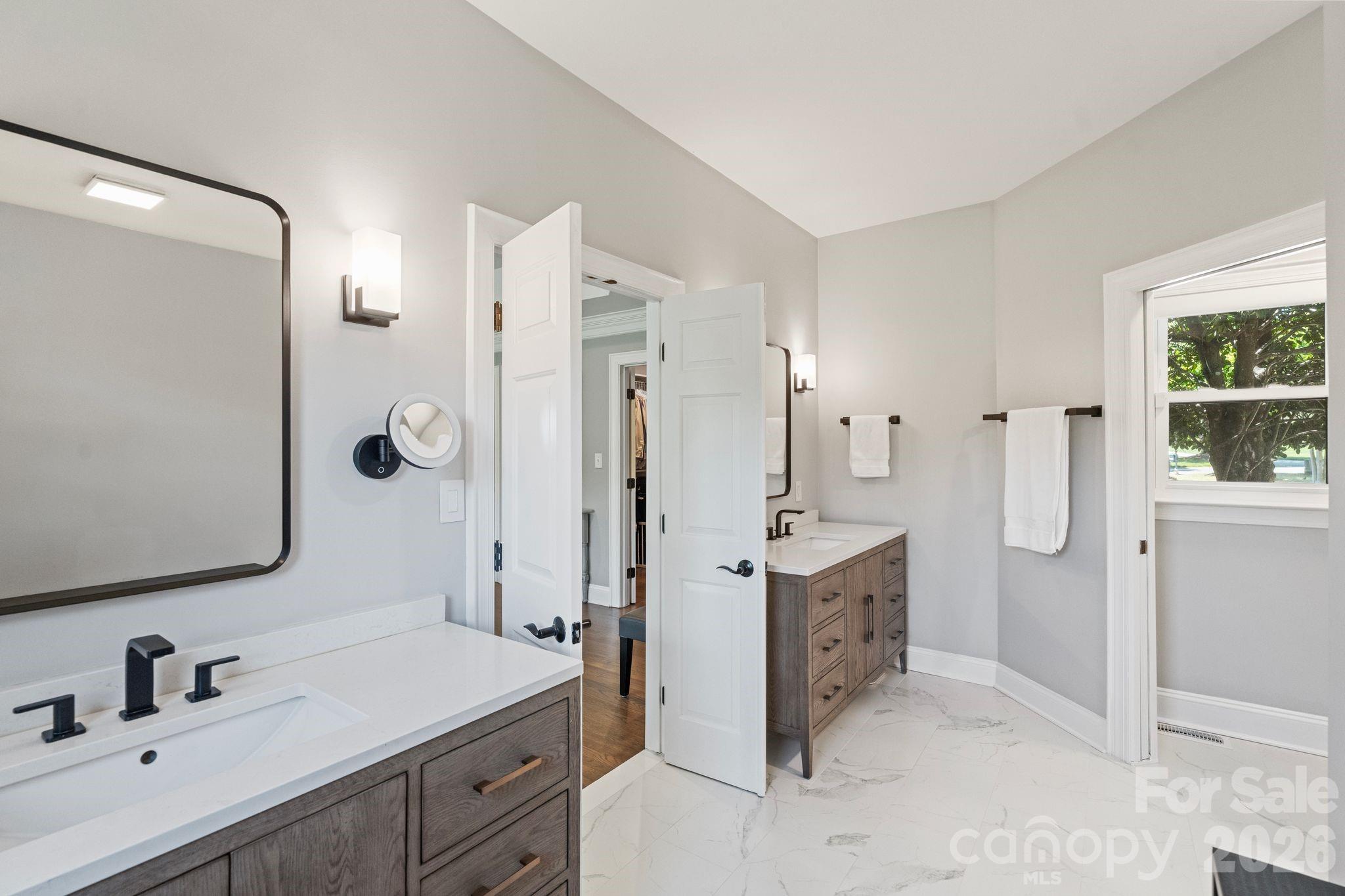 18003 Lochcarron Lane — Cornelius