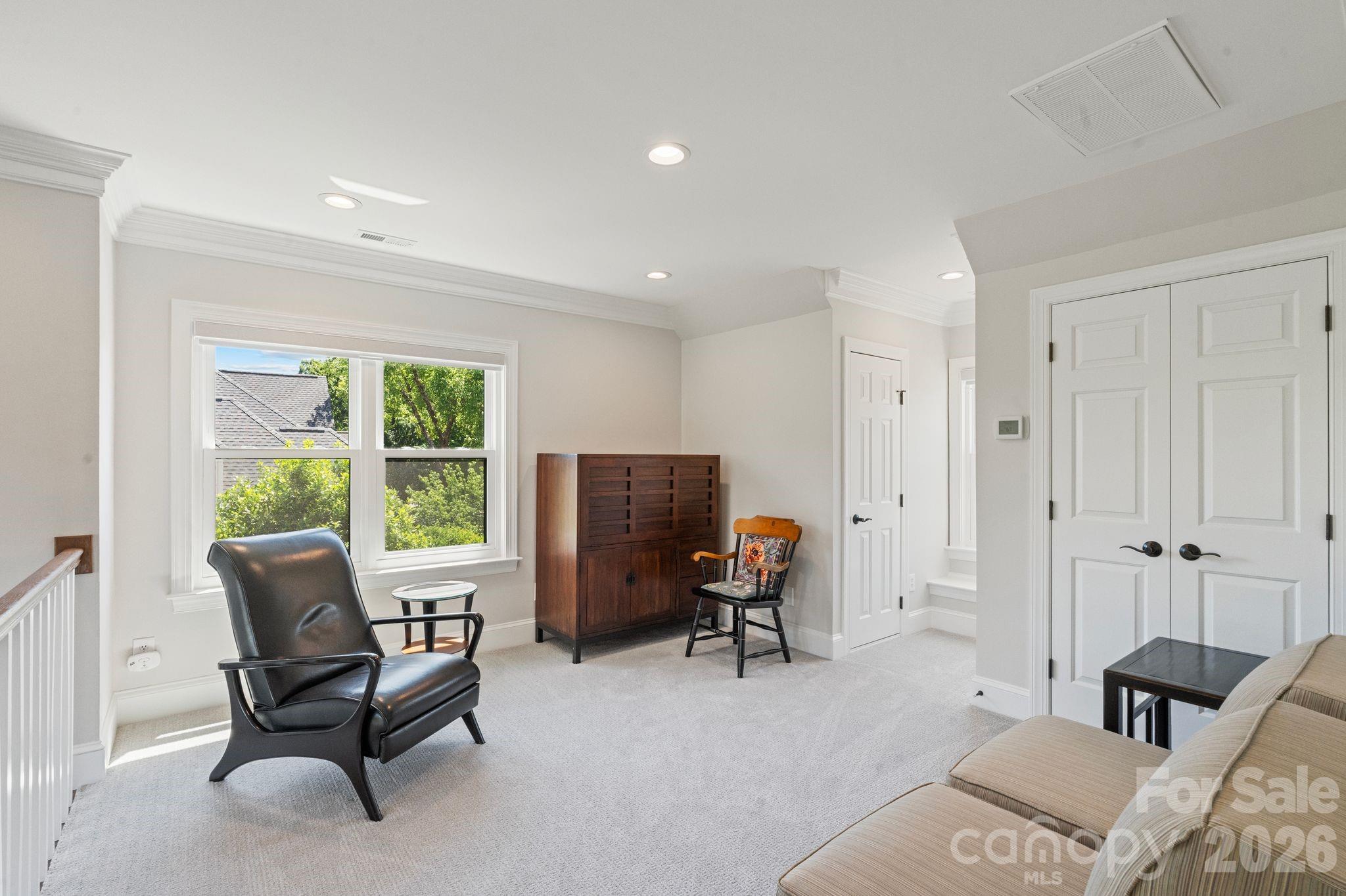 18003 Lochcarron Lane — Cornelius