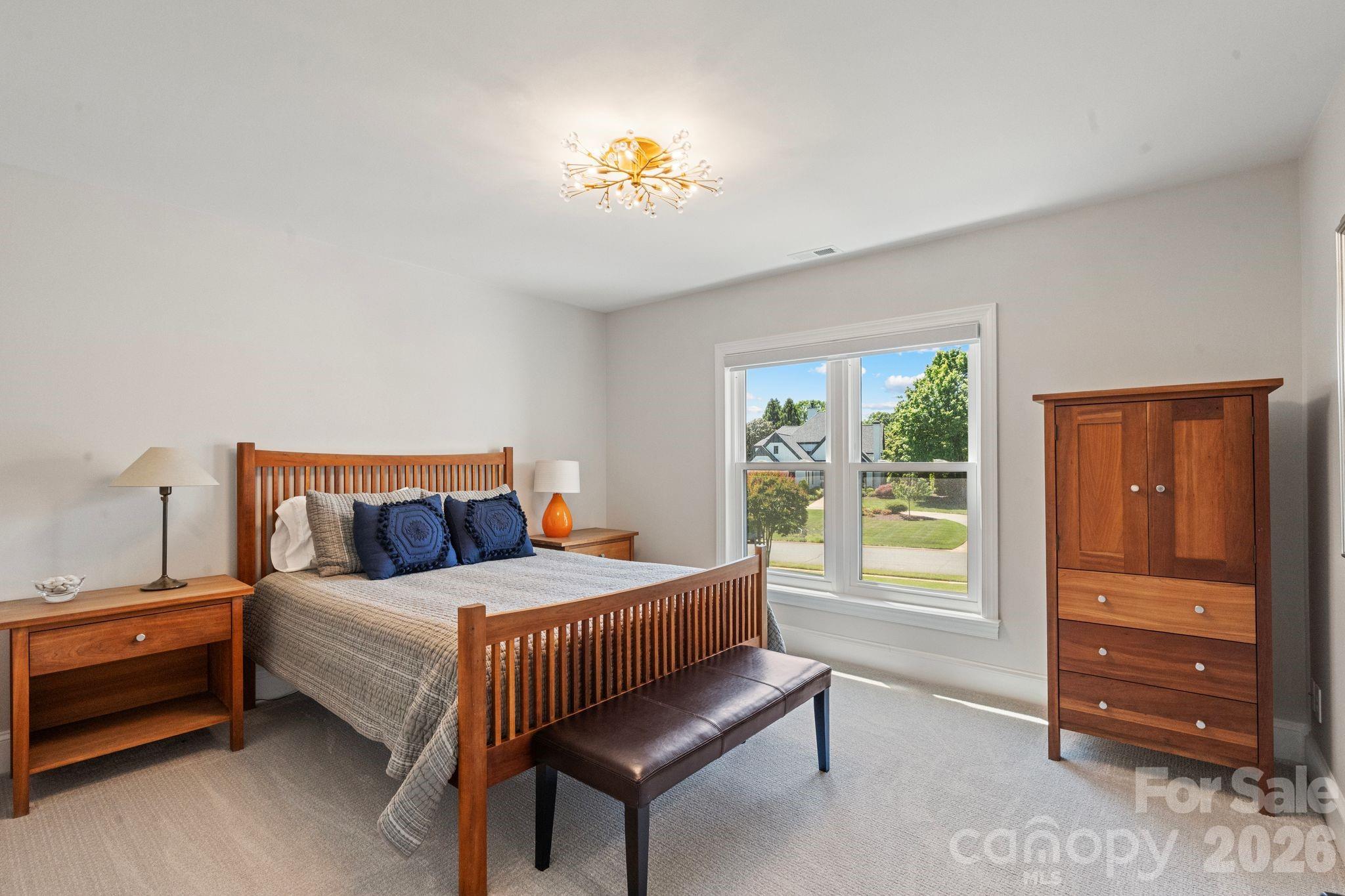 18003 Lochcarron Lane — Cornelius