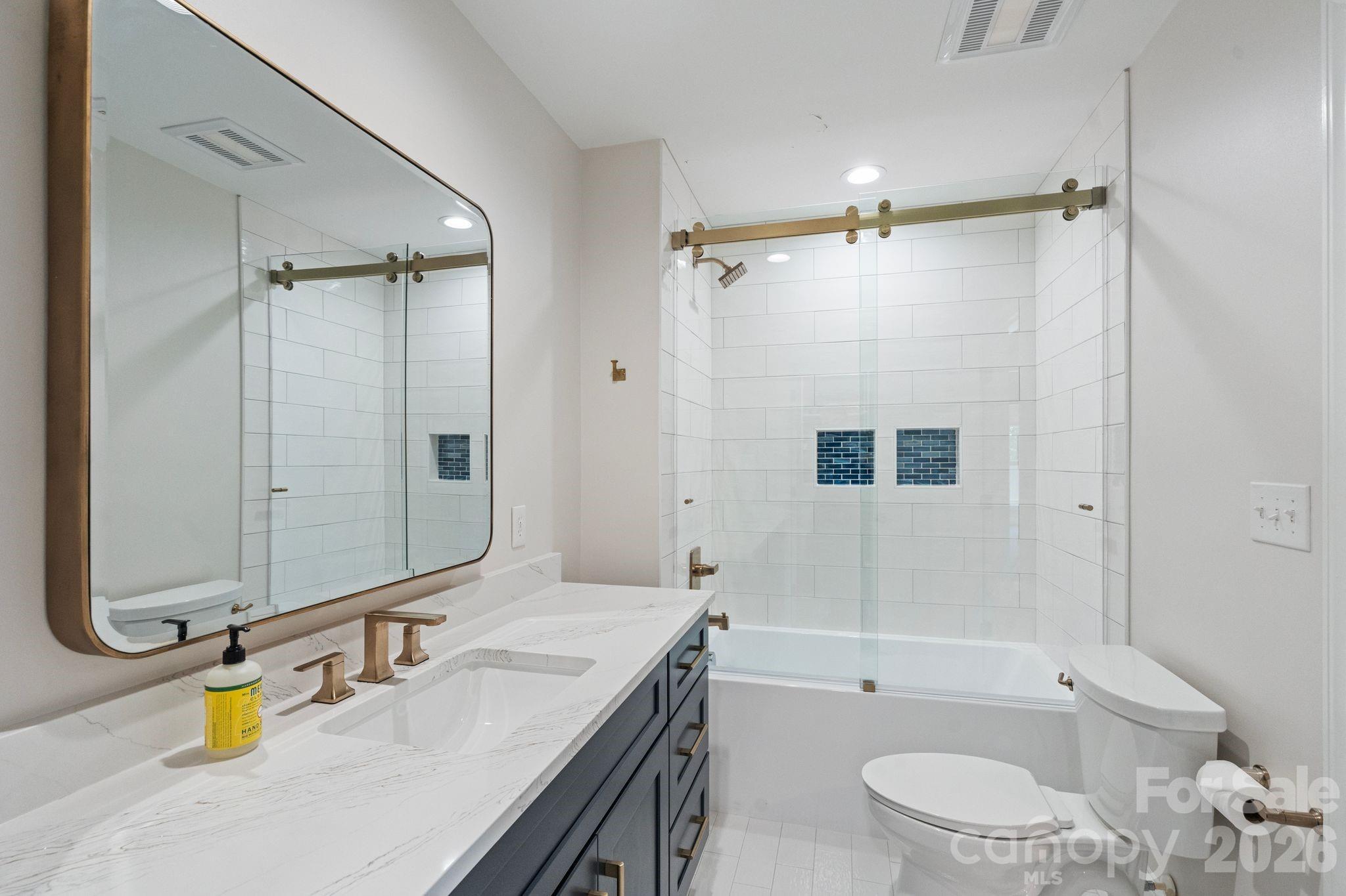 18003 Lochcarron Lane — Cornelius
