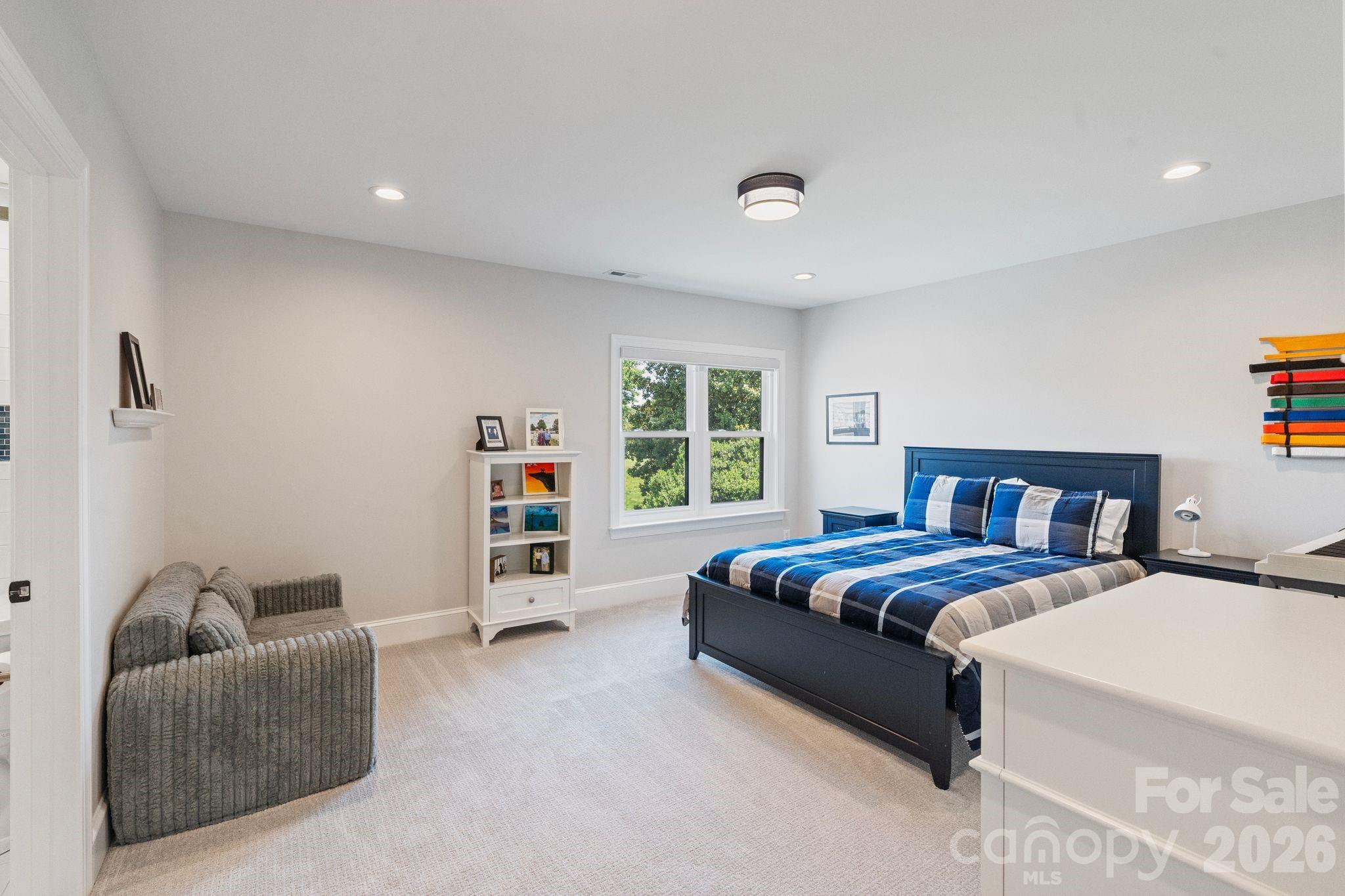 18003 Lochcarron Lane — Cornelius