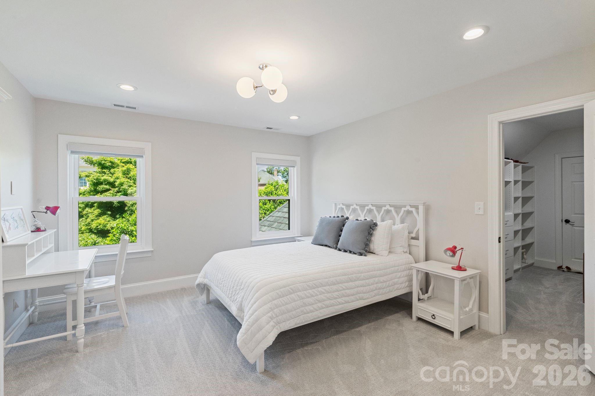 18003 Lochcarron Lane — Cornelius