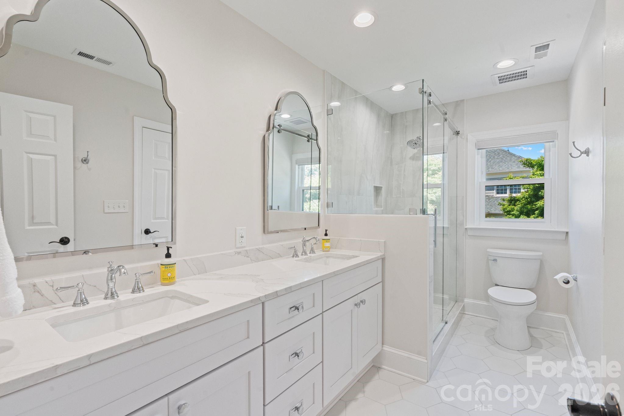 18003 Lochcarron Lane — Cornelius