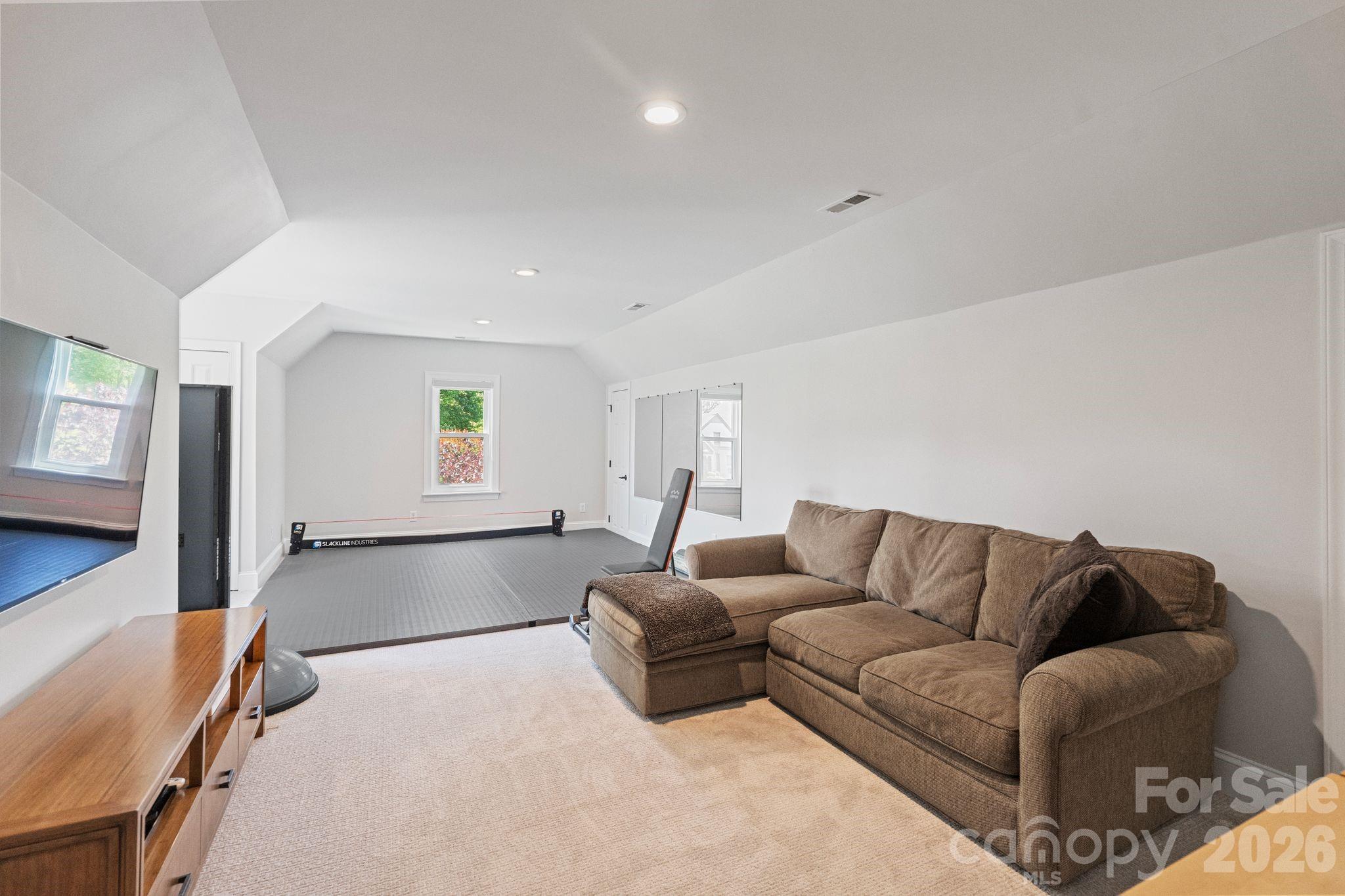 18003 Lochcarron Lane — Cornelius