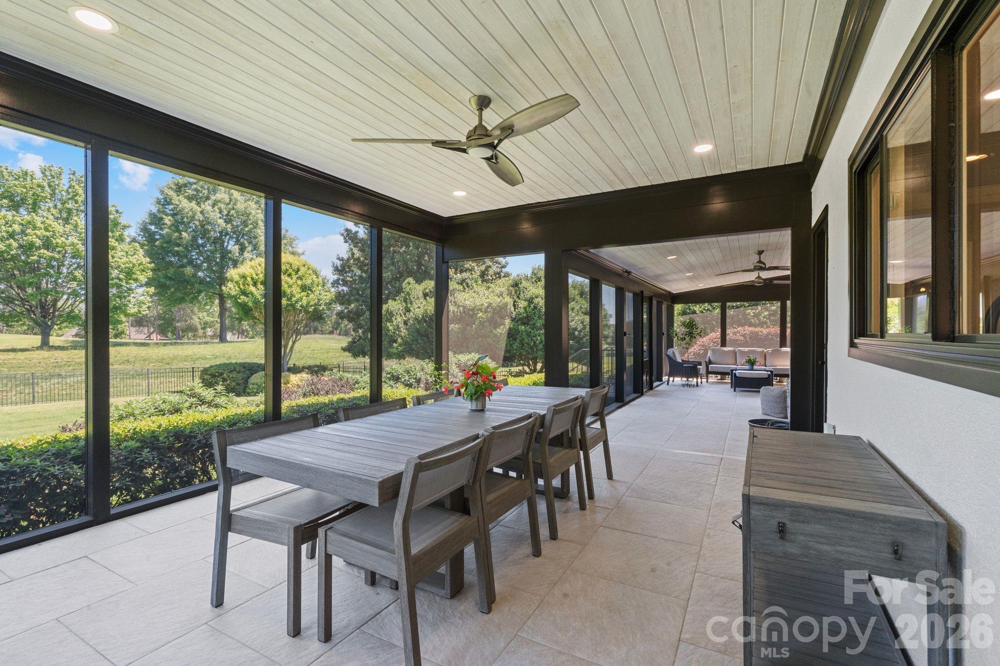 18003 Lochcarron Lane — Cornelius