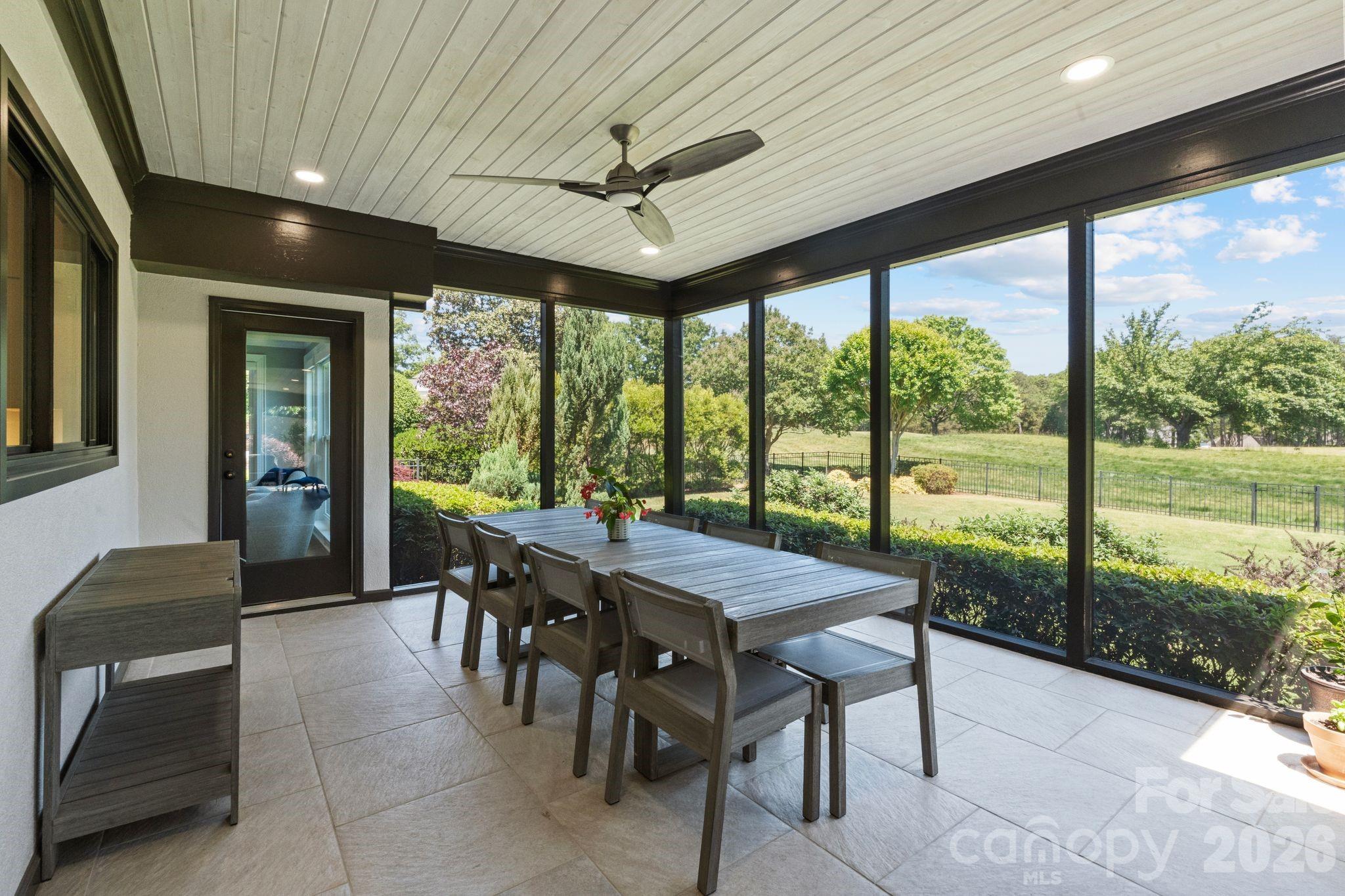 18003 Lochcarron Lane — Cornelius