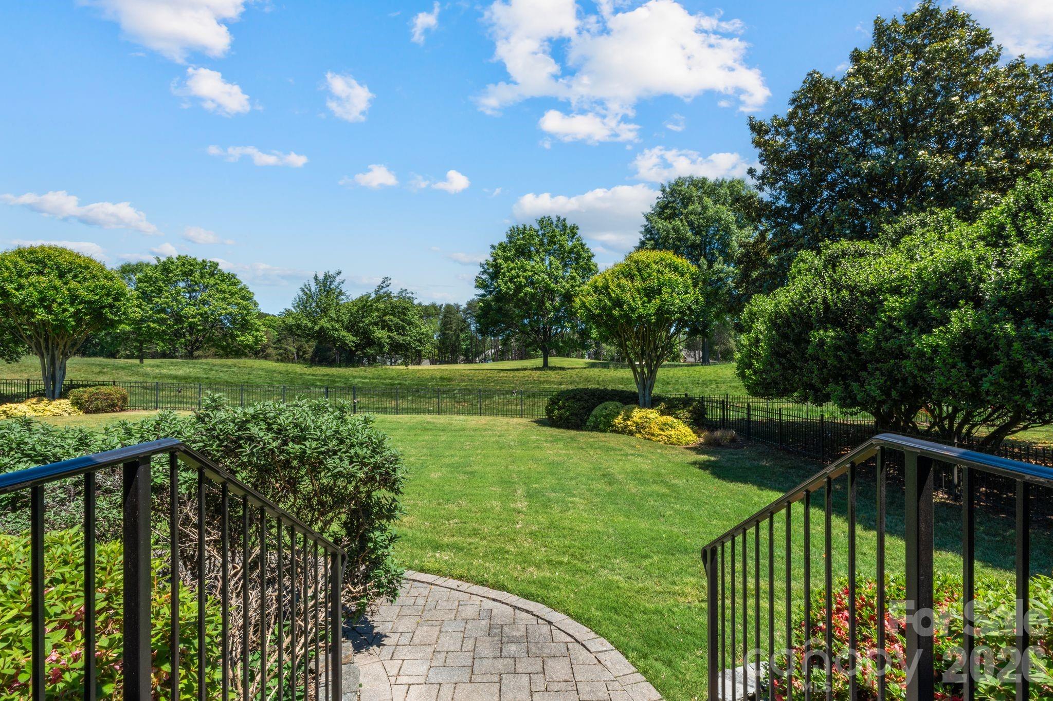 18003 Lochcarron Lane — Cornelius