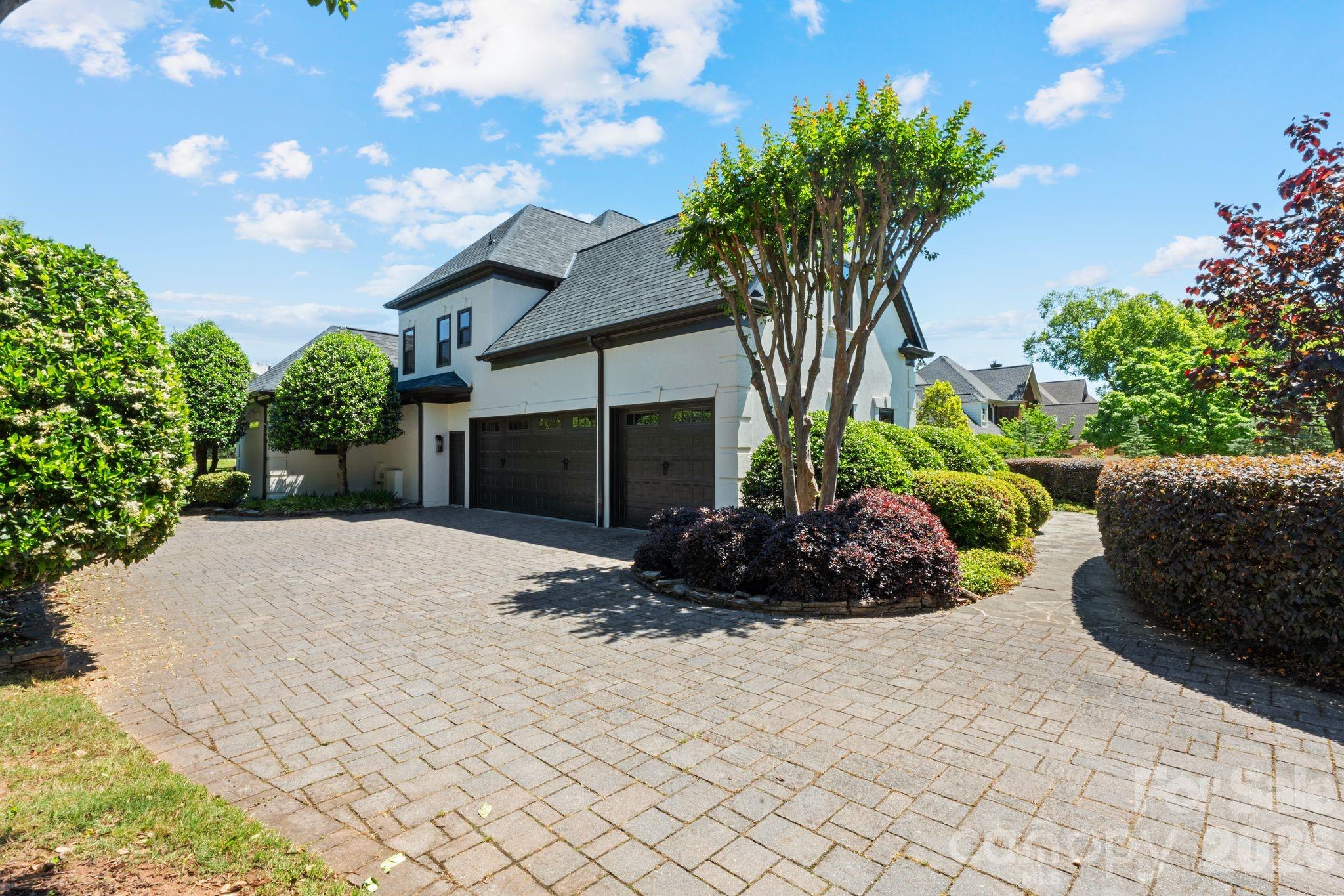 18003 Lochcarron Lane — Cornelius