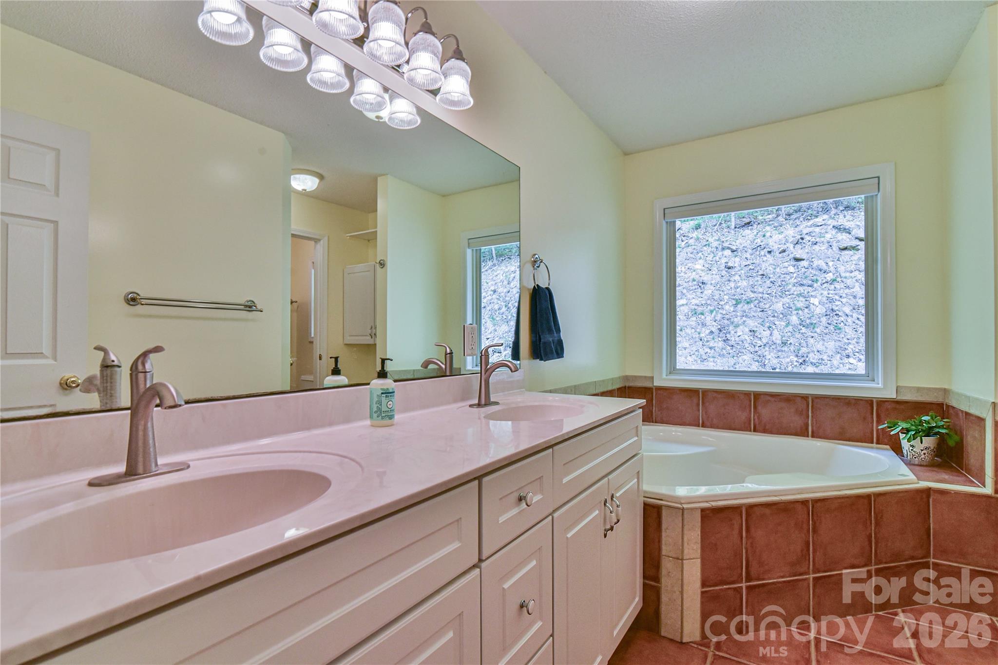 55 Sugar Hill Drive — Weaverville