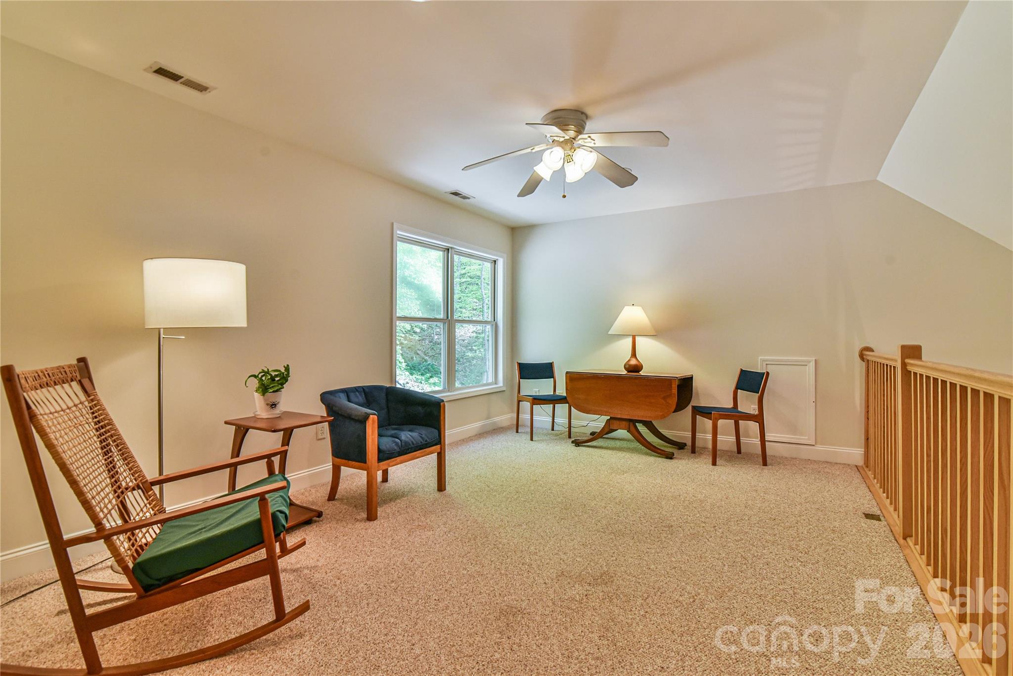 55 Sugar Hill Drive — Weaverville