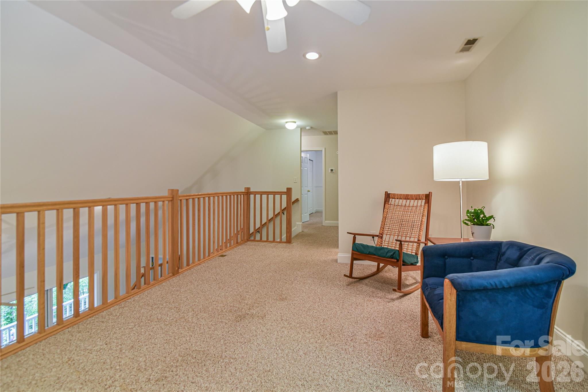 55 Sugar Hill Drive — Weaverville