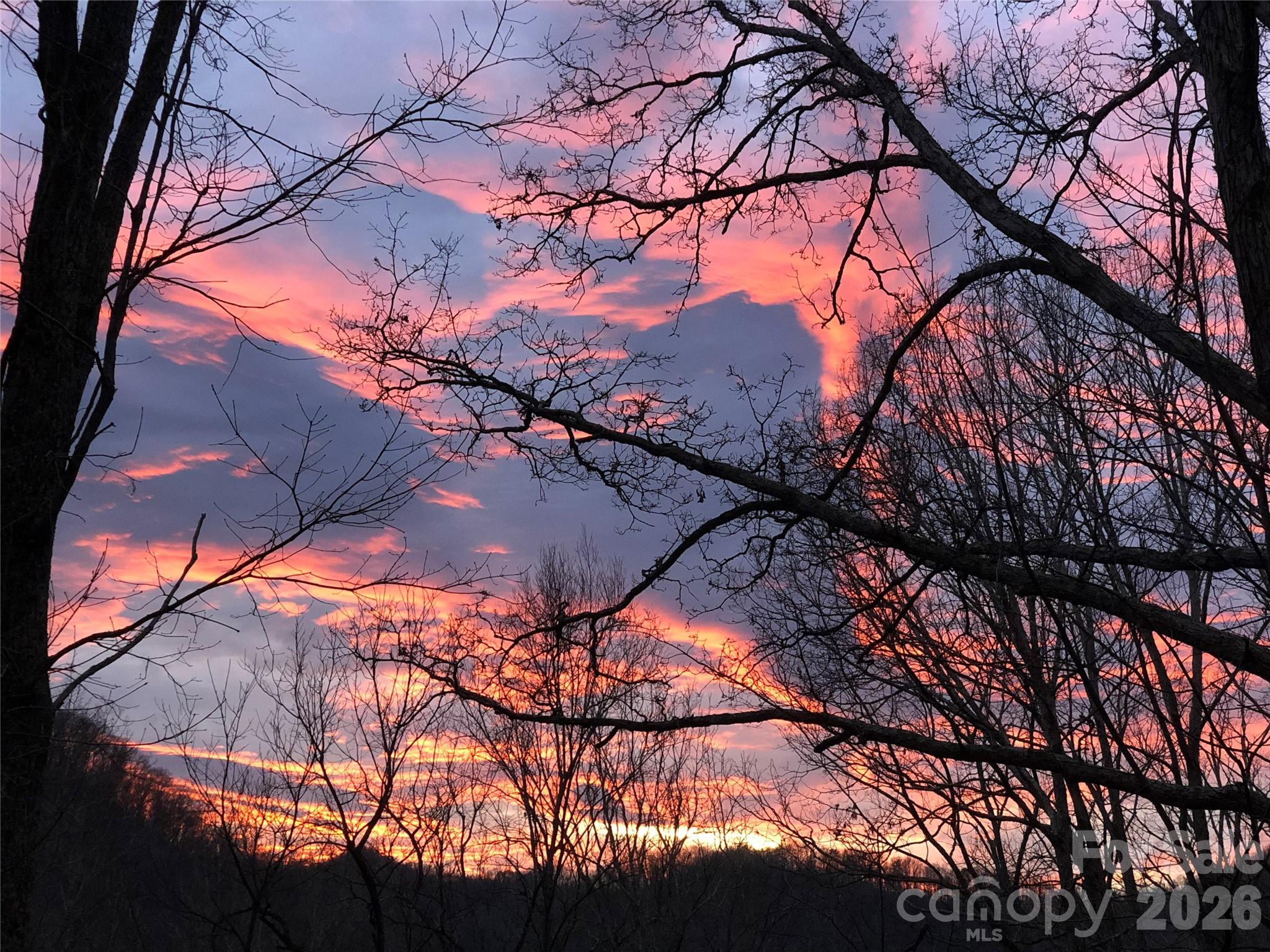 55 Sugar Hill Drive — Weaverville