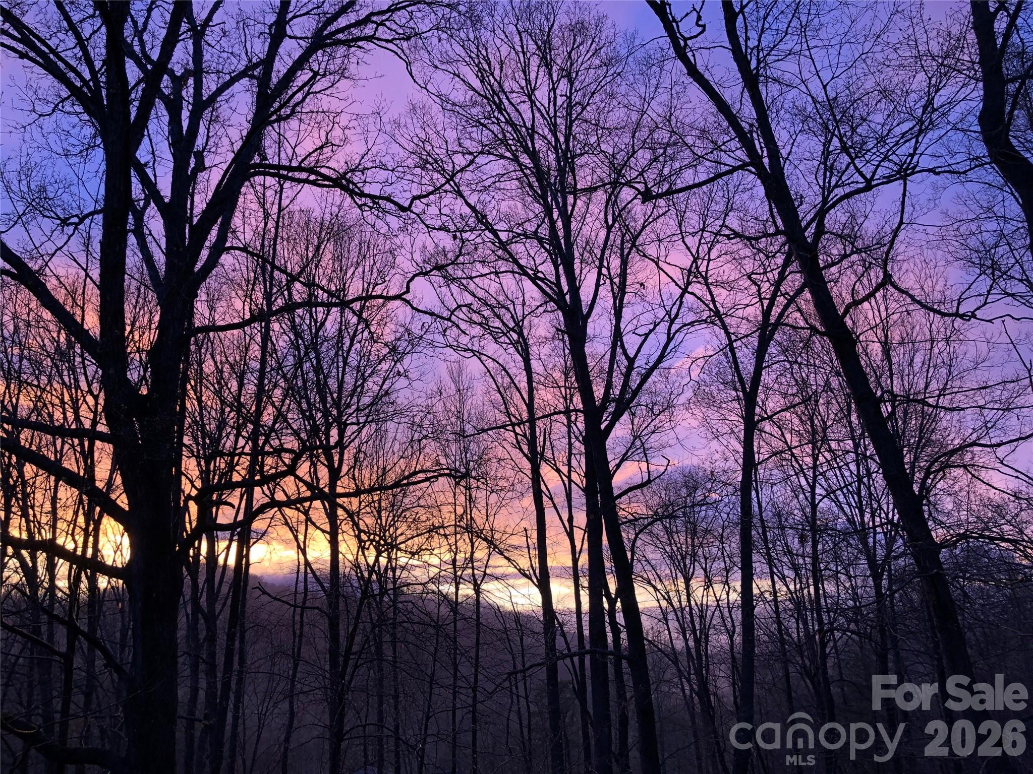 55 Sugar Hill Drive — Weaverville
