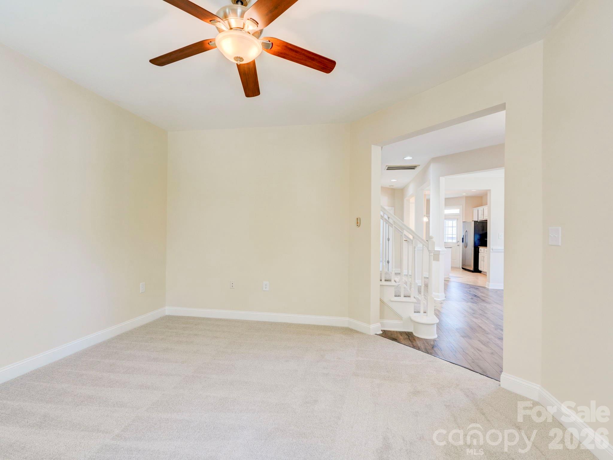 2025 Gable Way Lane — Matthews