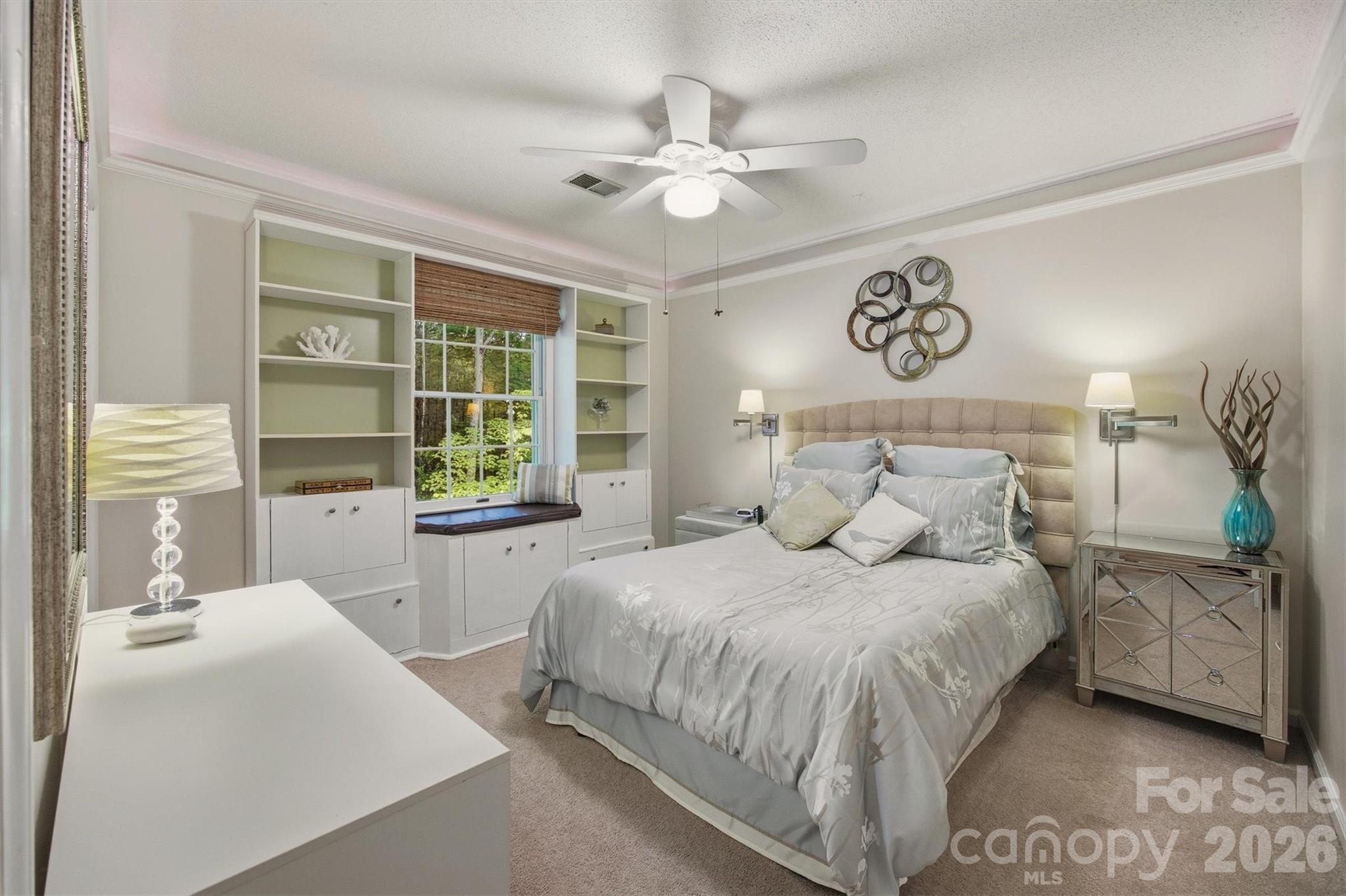 105 Horse Shoe Lane — Morganton