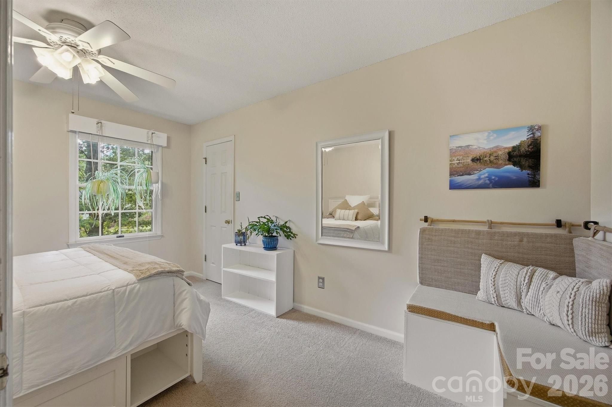 105 Horse Shoe Lane — Morganton