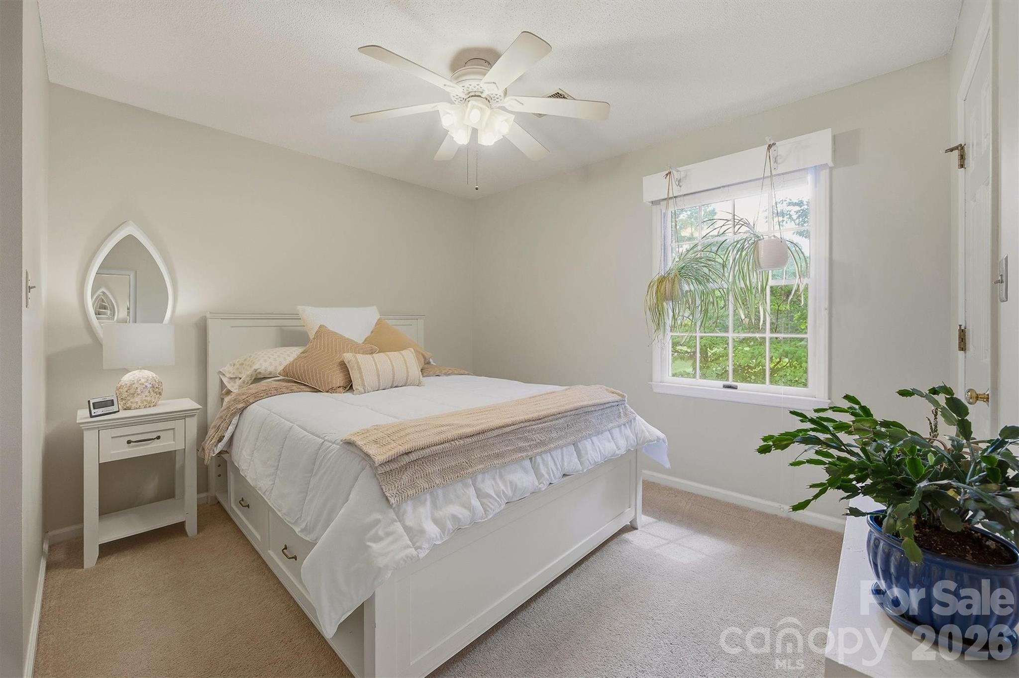 105 Horse Shoe Lane — Morganton