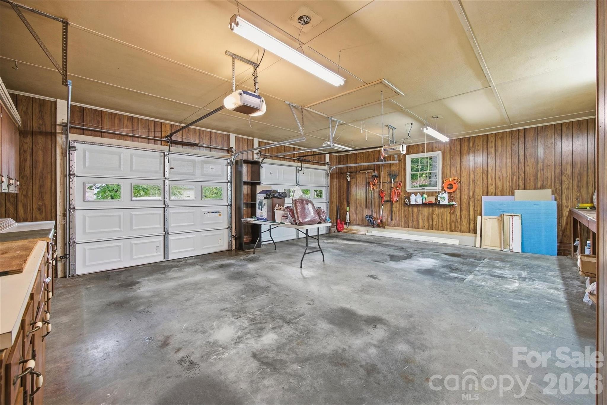 105 Horse Shoe Lane — Morganton