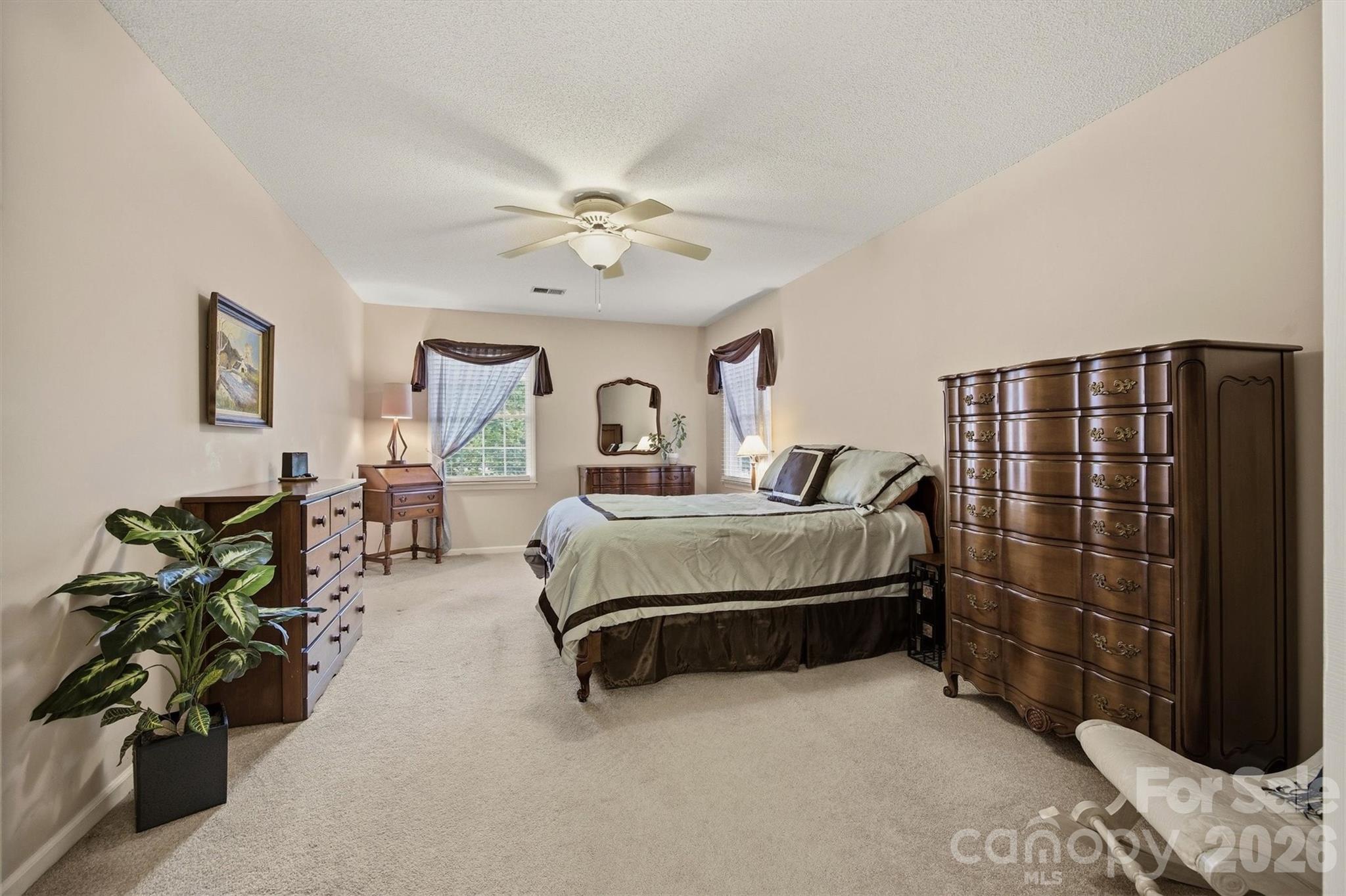 105 Horse Shoe Lane — Morganton
