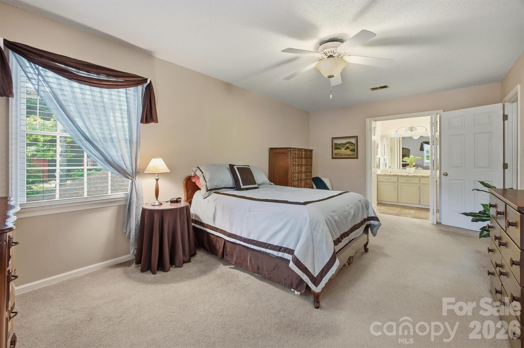 105 Horse Shoe Lane — Morganton