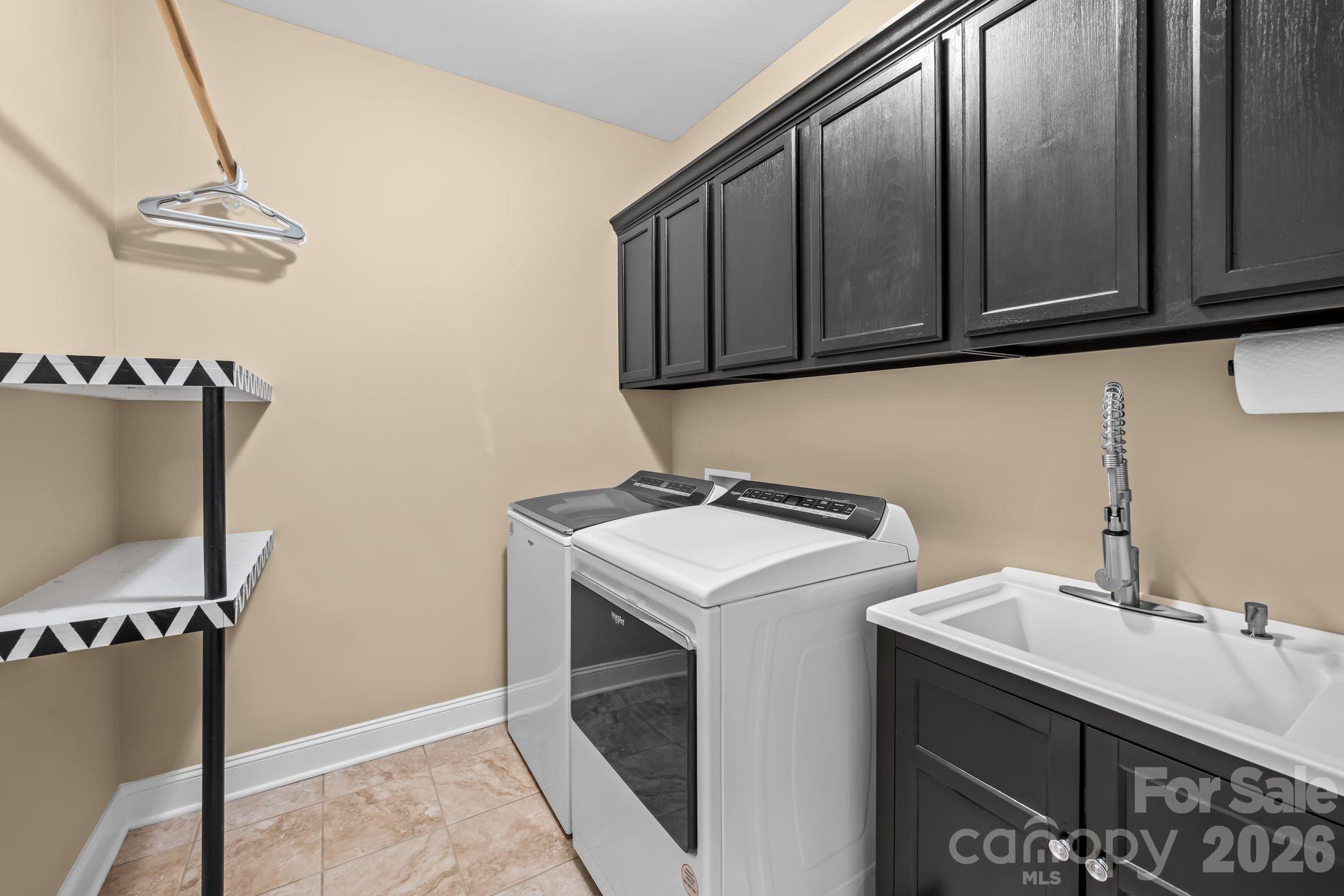333 Calming Way #83 — Tega Cay