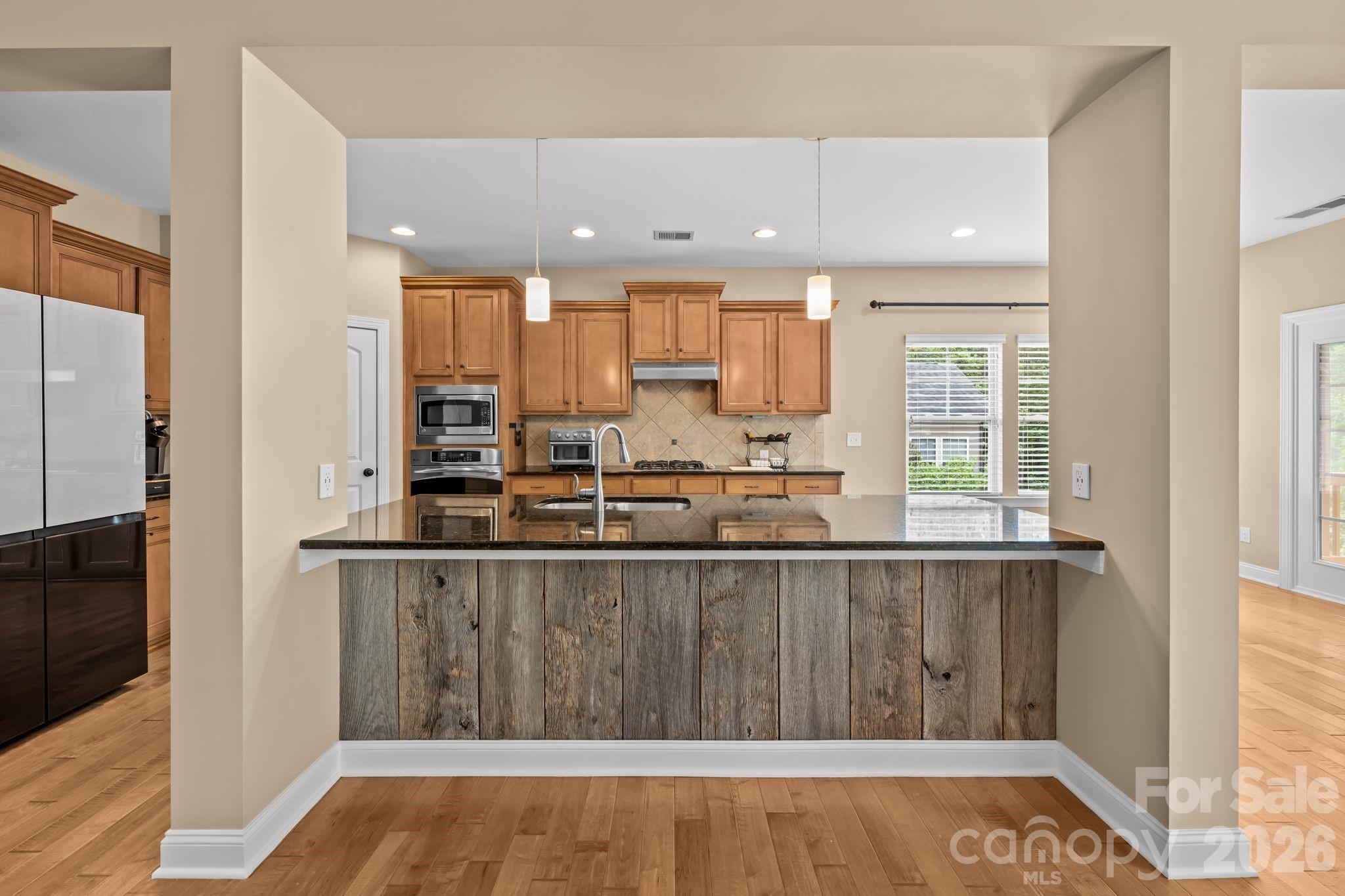 333 Calming Way #83 — Tega Cay
