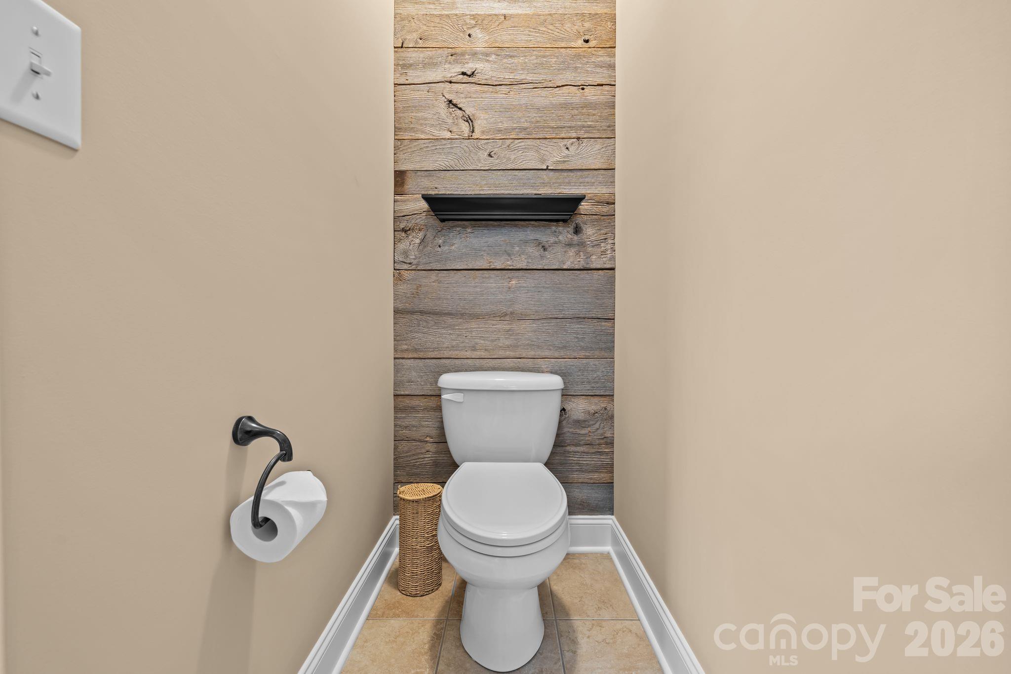333 Calming Way #83 — Tega Cay