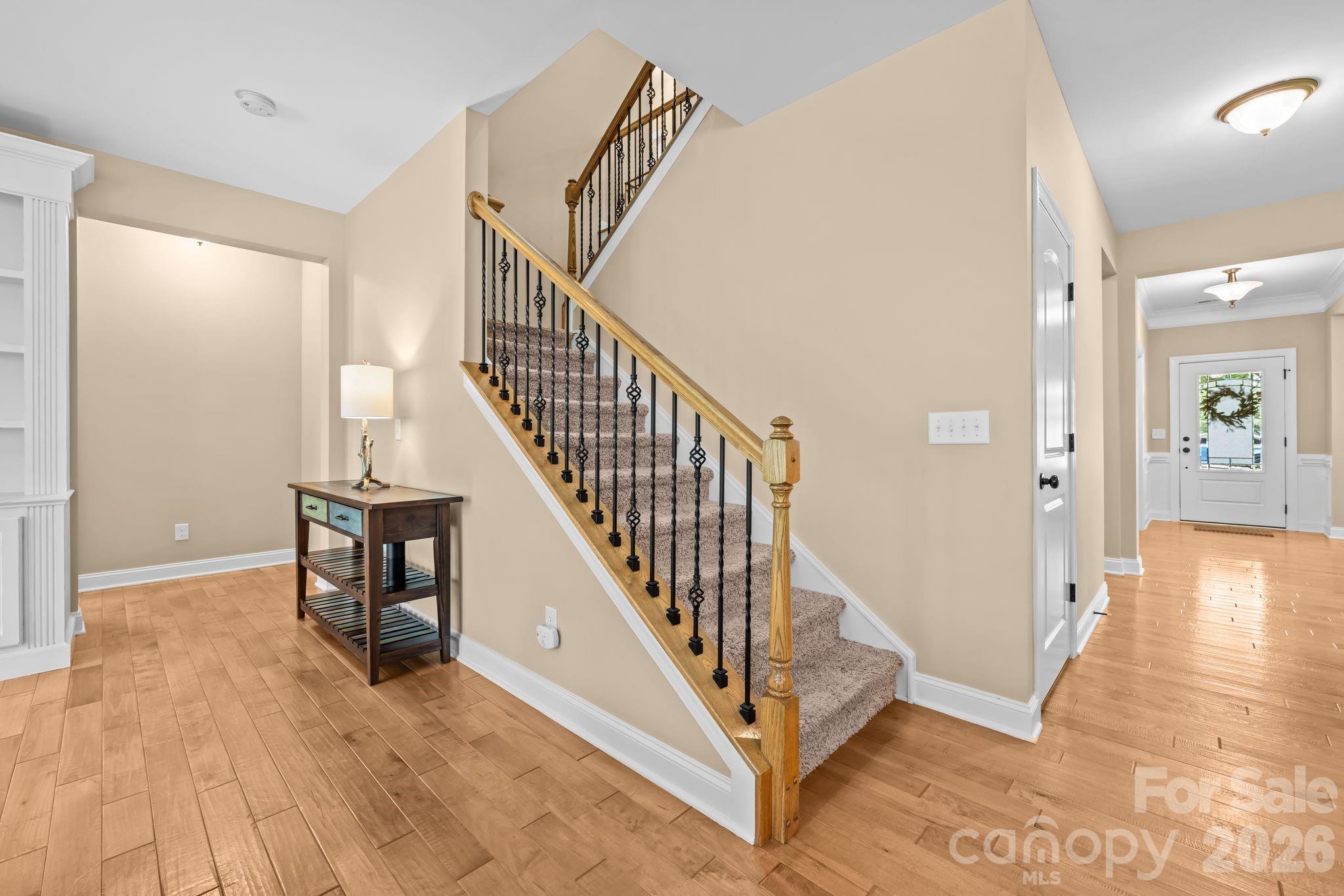 333 Calming Way #83 — Tega Cay