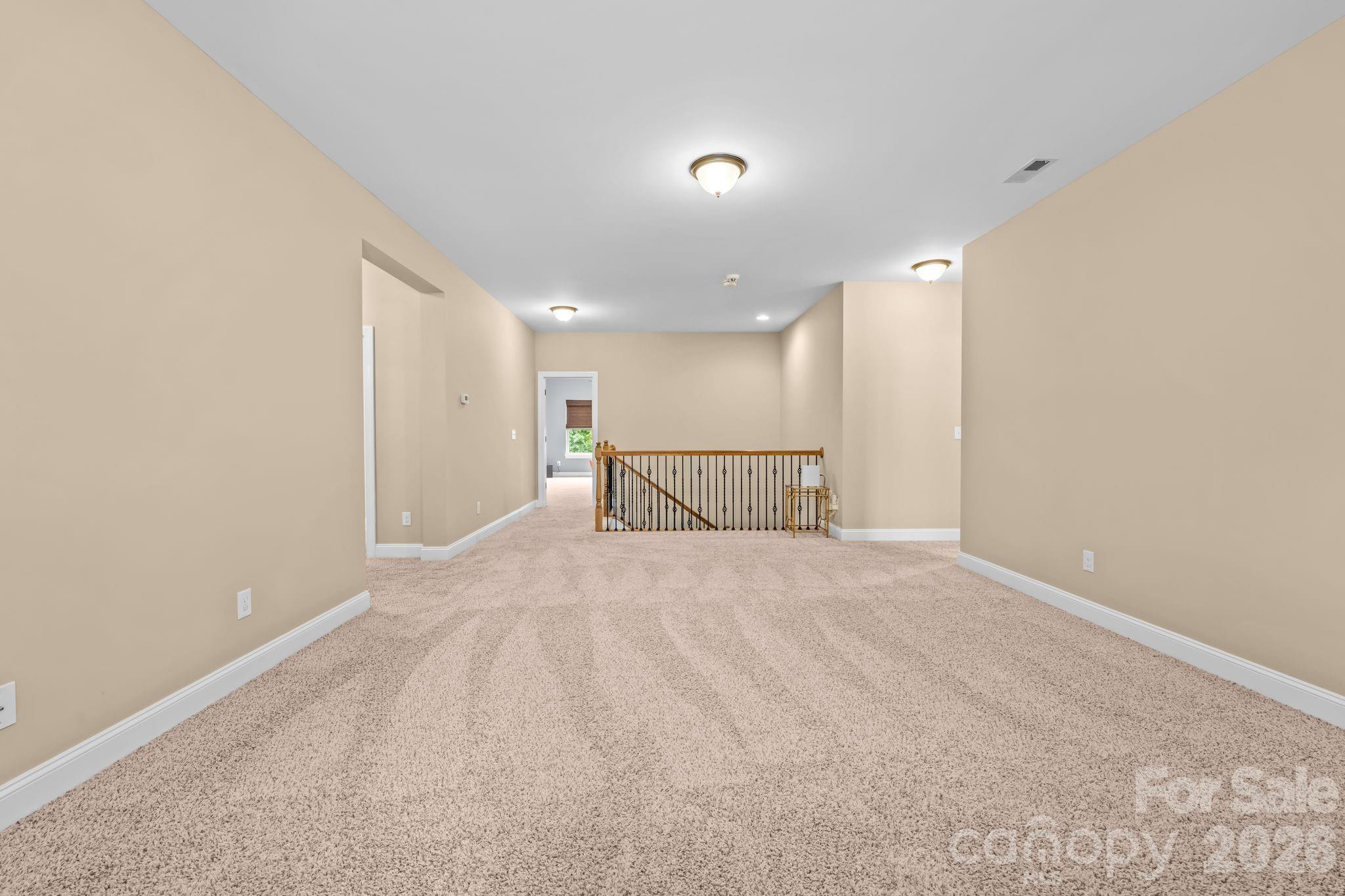 333 Calming Way #83 — Tega Cay