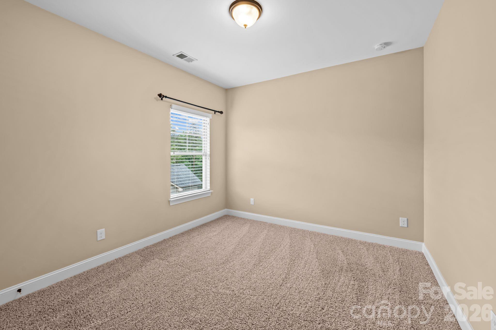 333 Calming Way #83 — Tega Cay