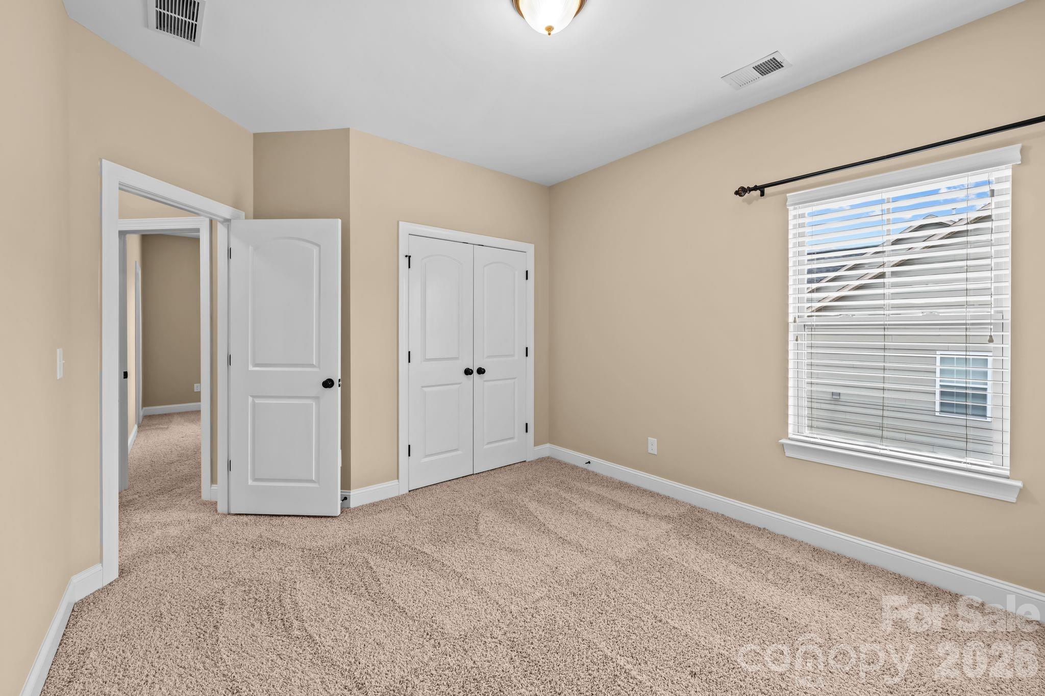 333 Calming Way #83 — Tega Cay