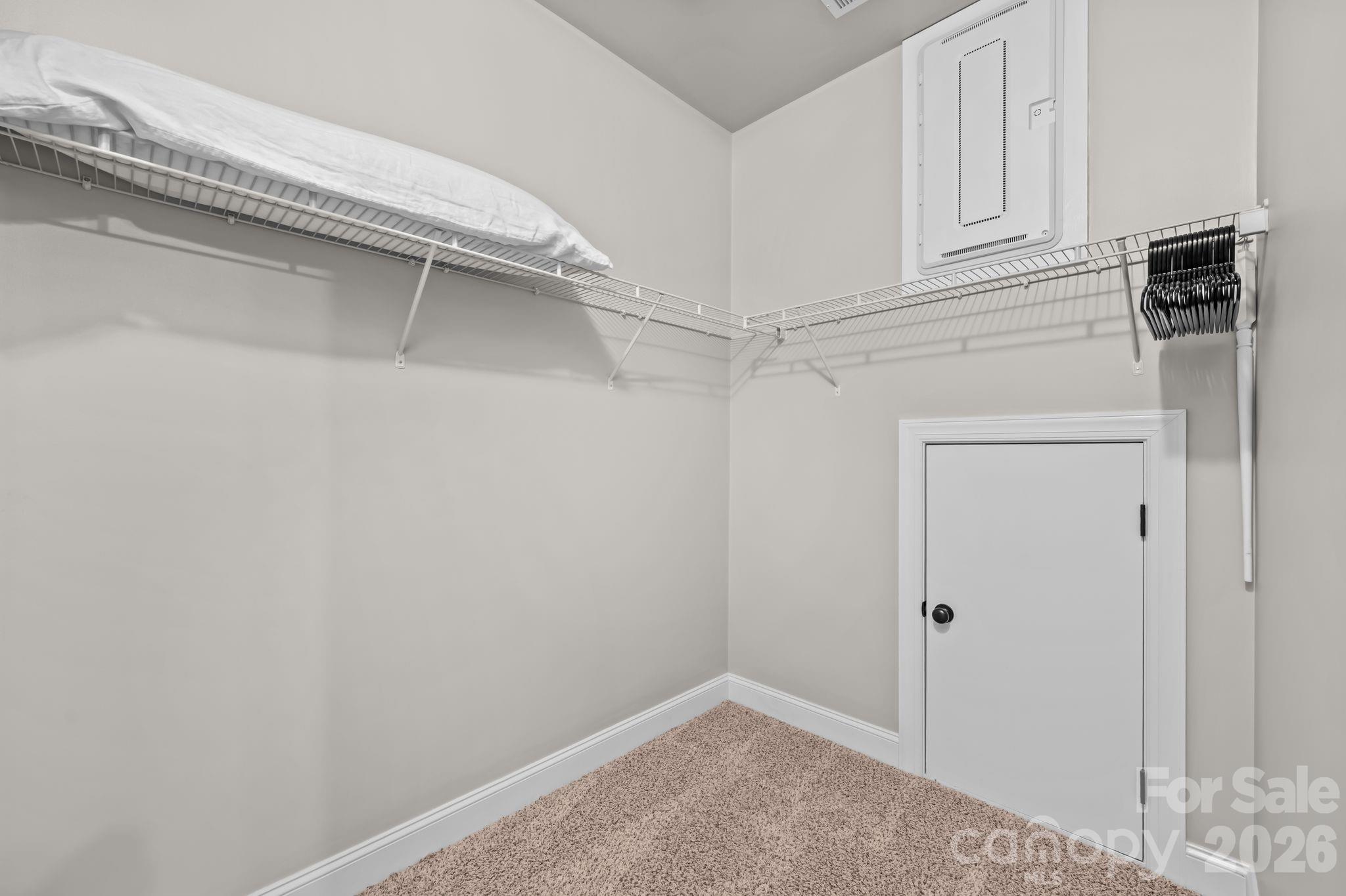 333 Calming Way #83 — Tega Cay
